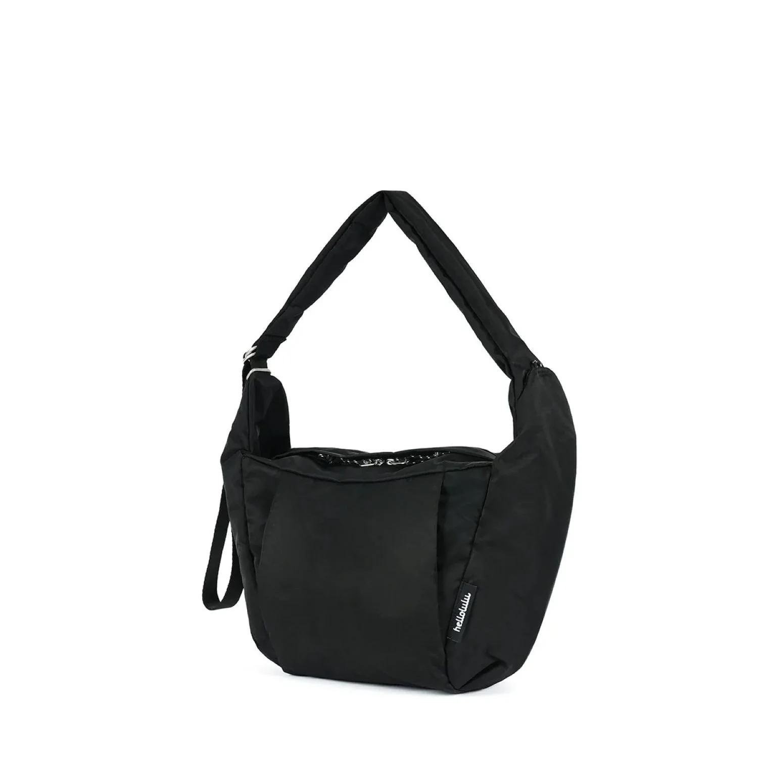 Hellolulu Miles Shoulder Bag (M) - Image 36