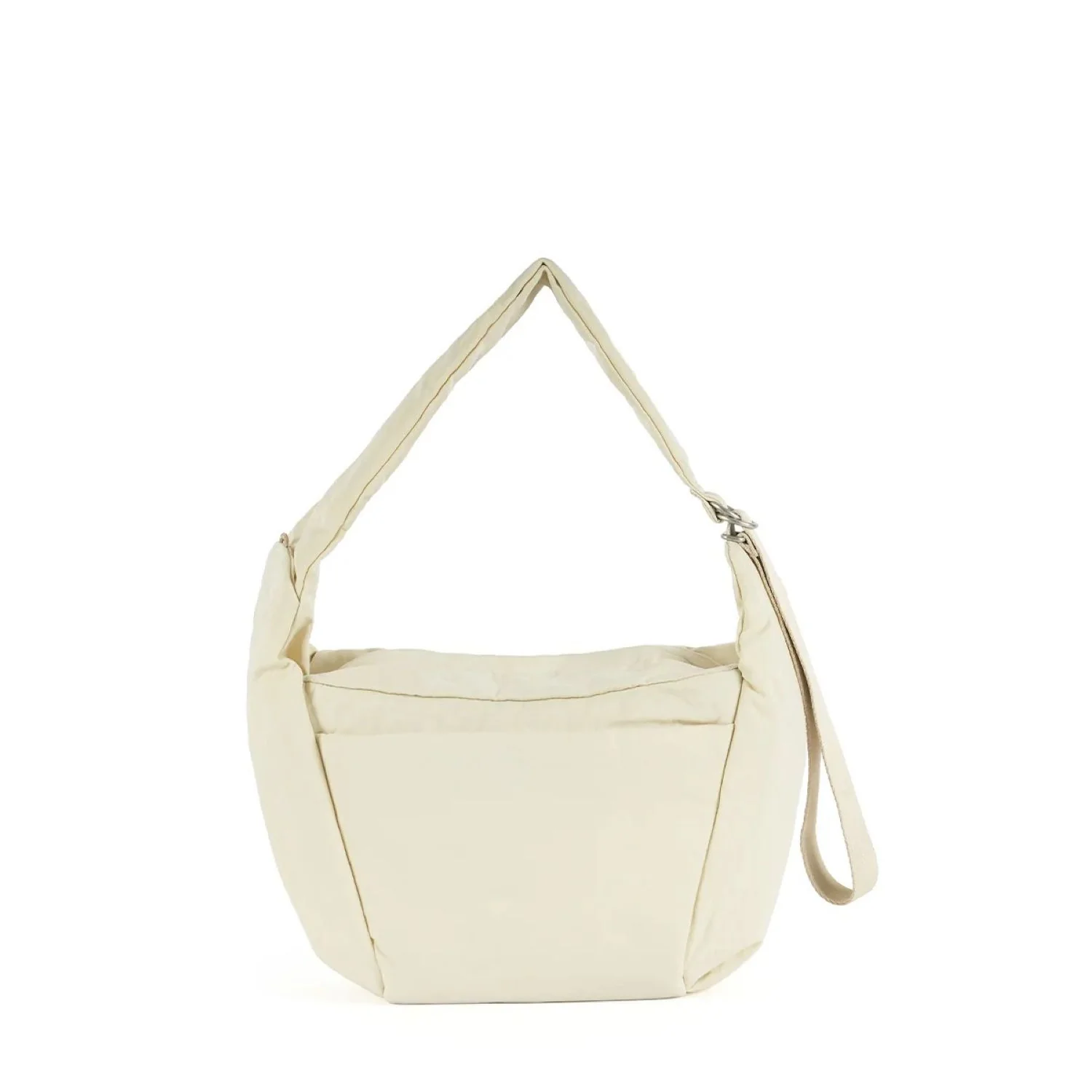 Hellolulu Miles Shoulder Bag (M) - Image 49