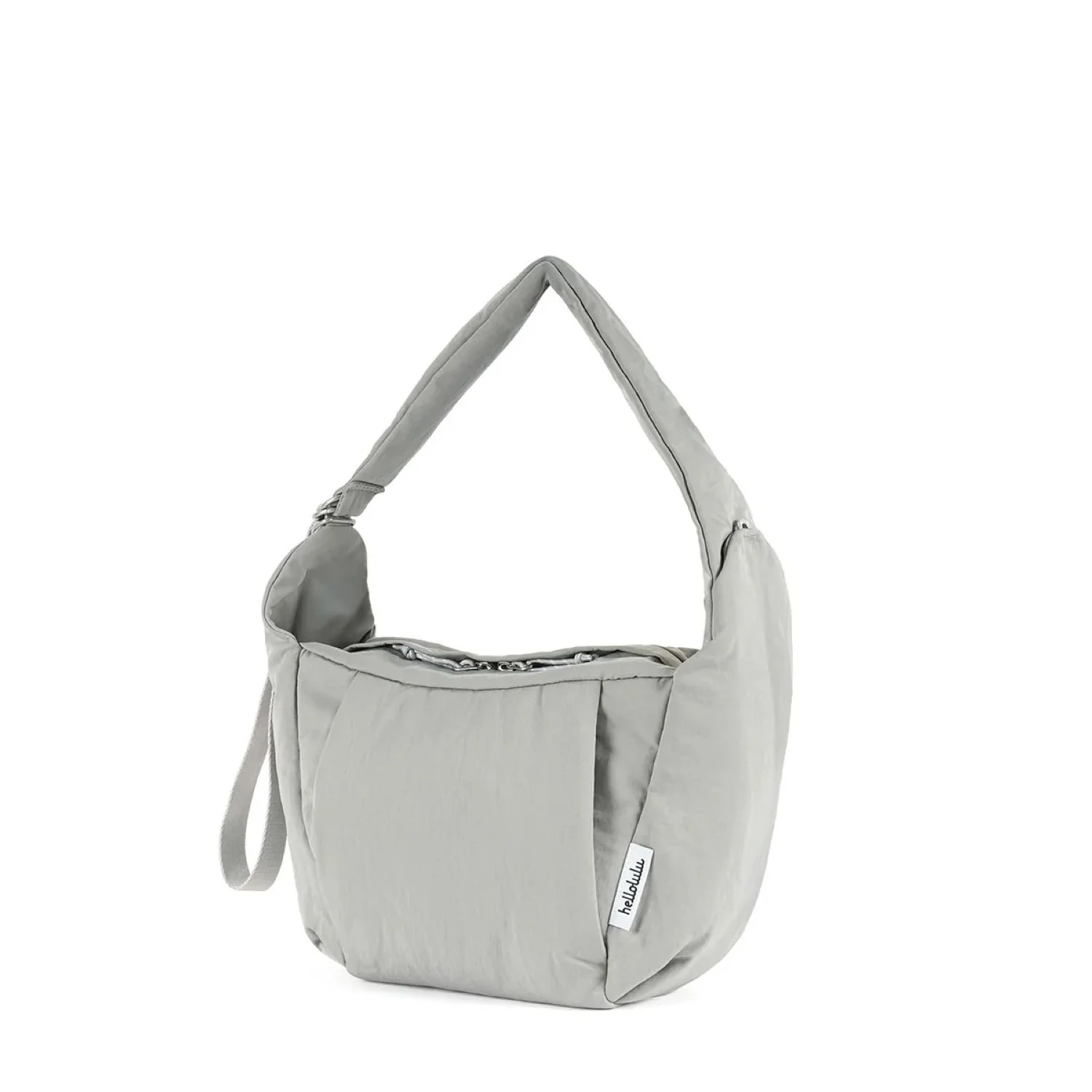 Hellolulu Miles Shoulder Bag (M) - Image 59