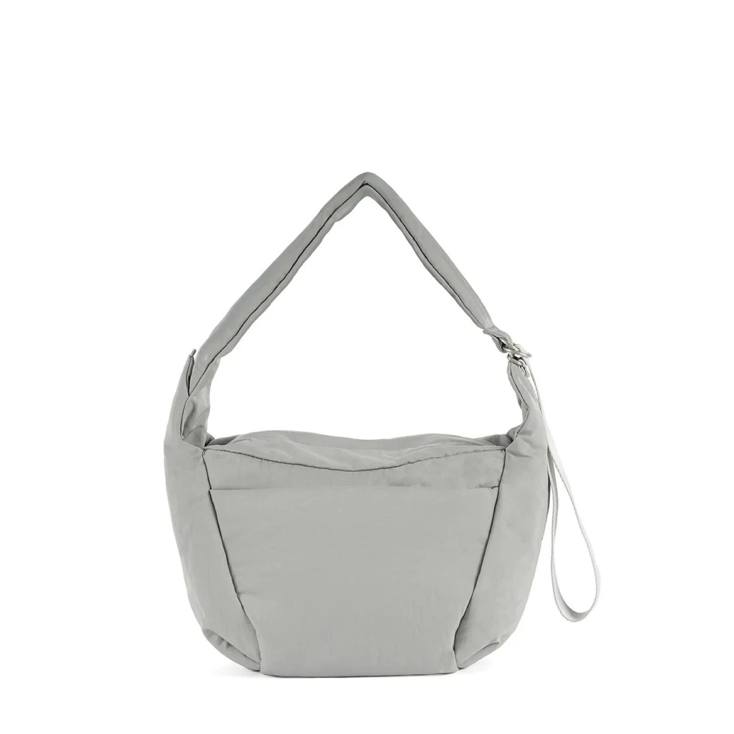 Hellolulu Miles Shoulder Bag (M) - Image 60
