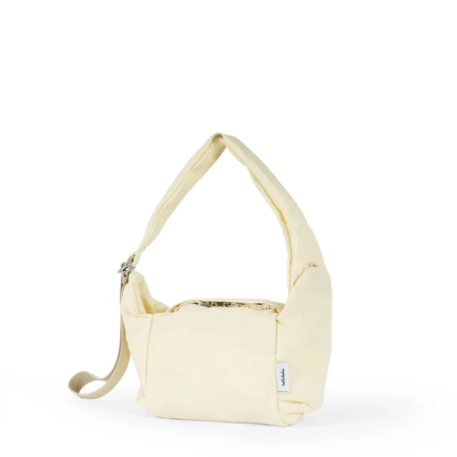 Hellolulu Milo All Day Shoulder Bag S - Image 12