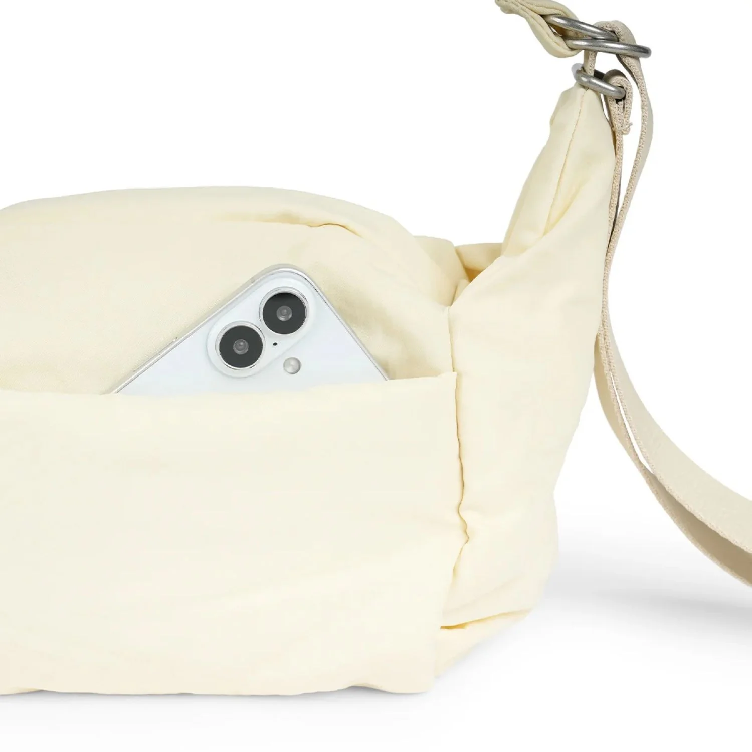 Hellolulu Milo All Day Shoulder Bag S - Image 17