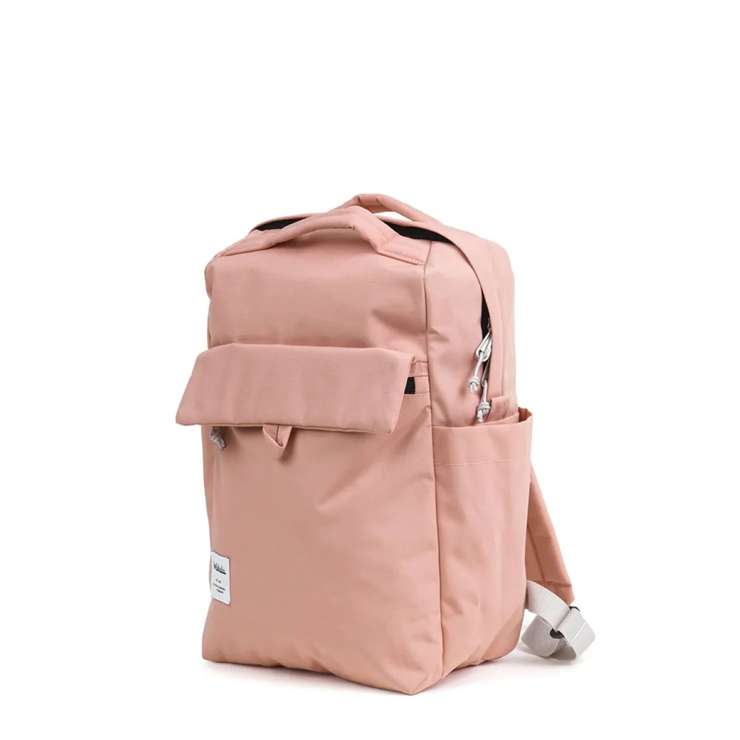 Hellolulu Mini Carter Backpack Recycled - Image 41