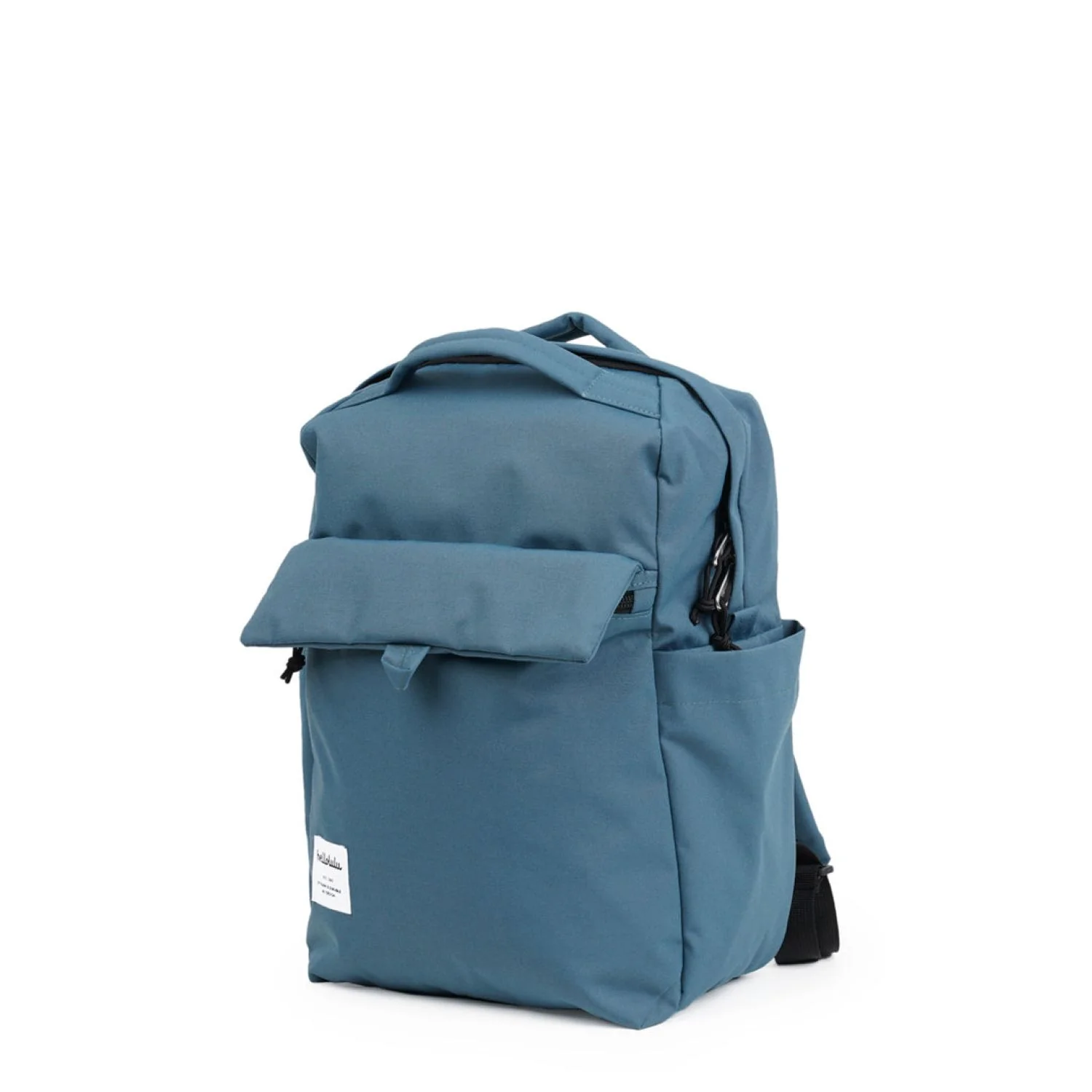 Hellolulu Mini Carter Backpack Recycled - Image 48