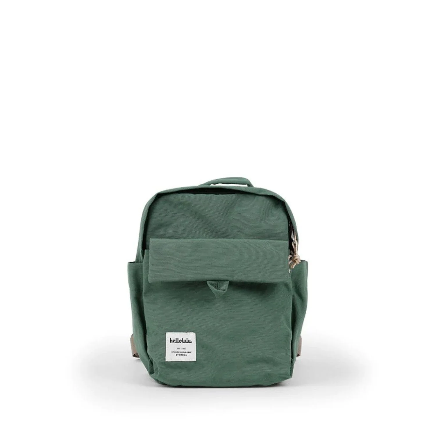 Hellolulu Mini Carter Backpack Recycled - Image 53