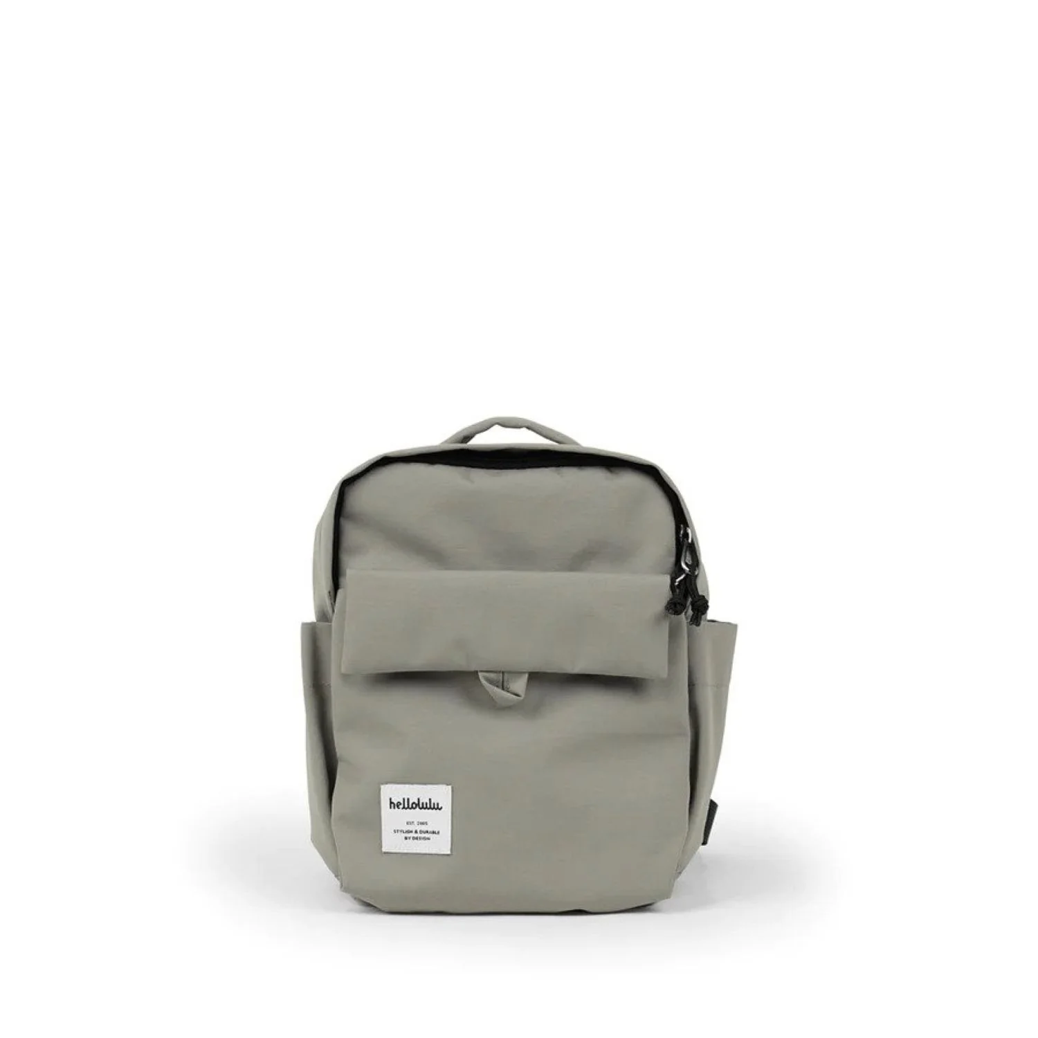 Hellolulu Mini Carter Backpack Recycled - Image 65