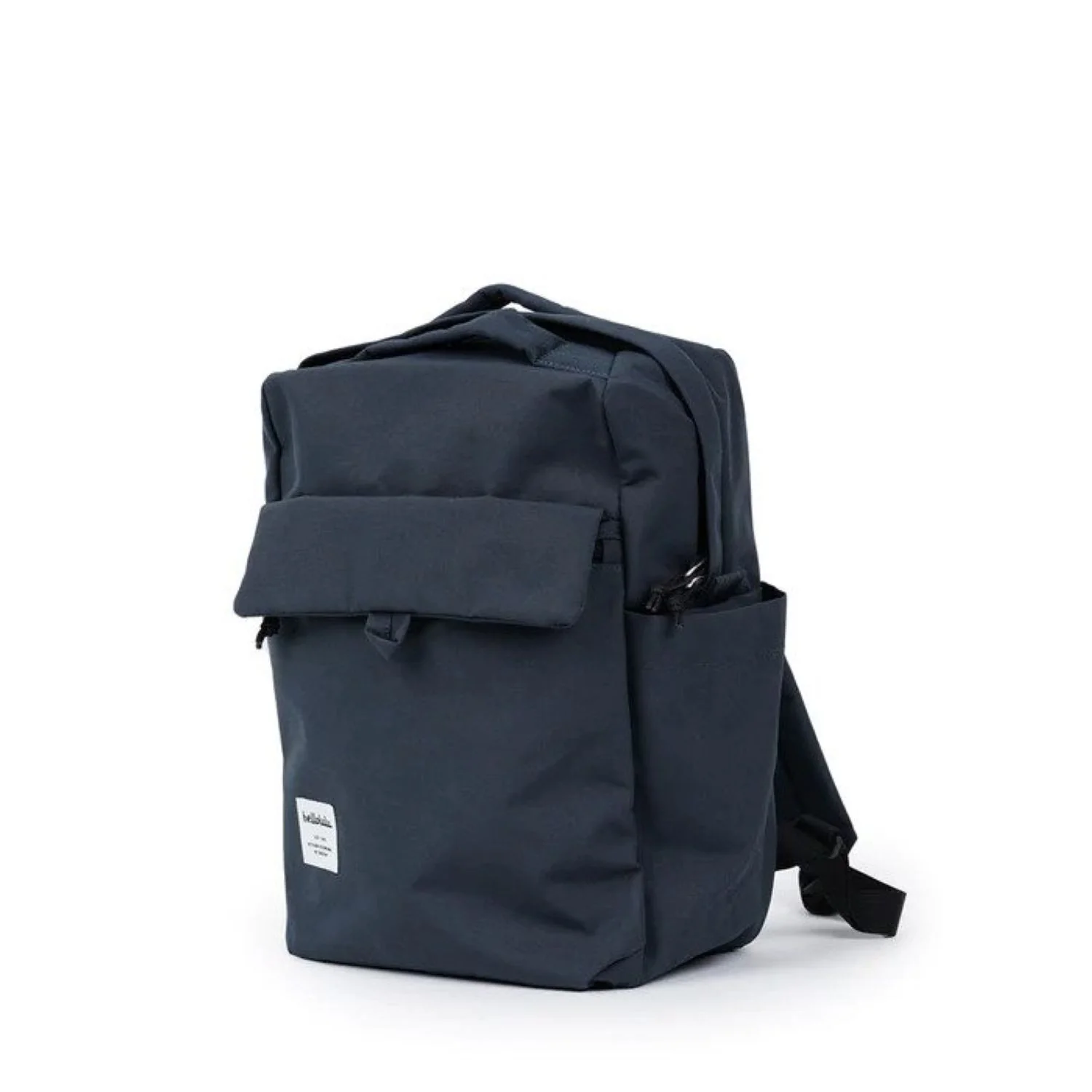 Hellolulu Mini Carter Backpack Recycled - Image 8