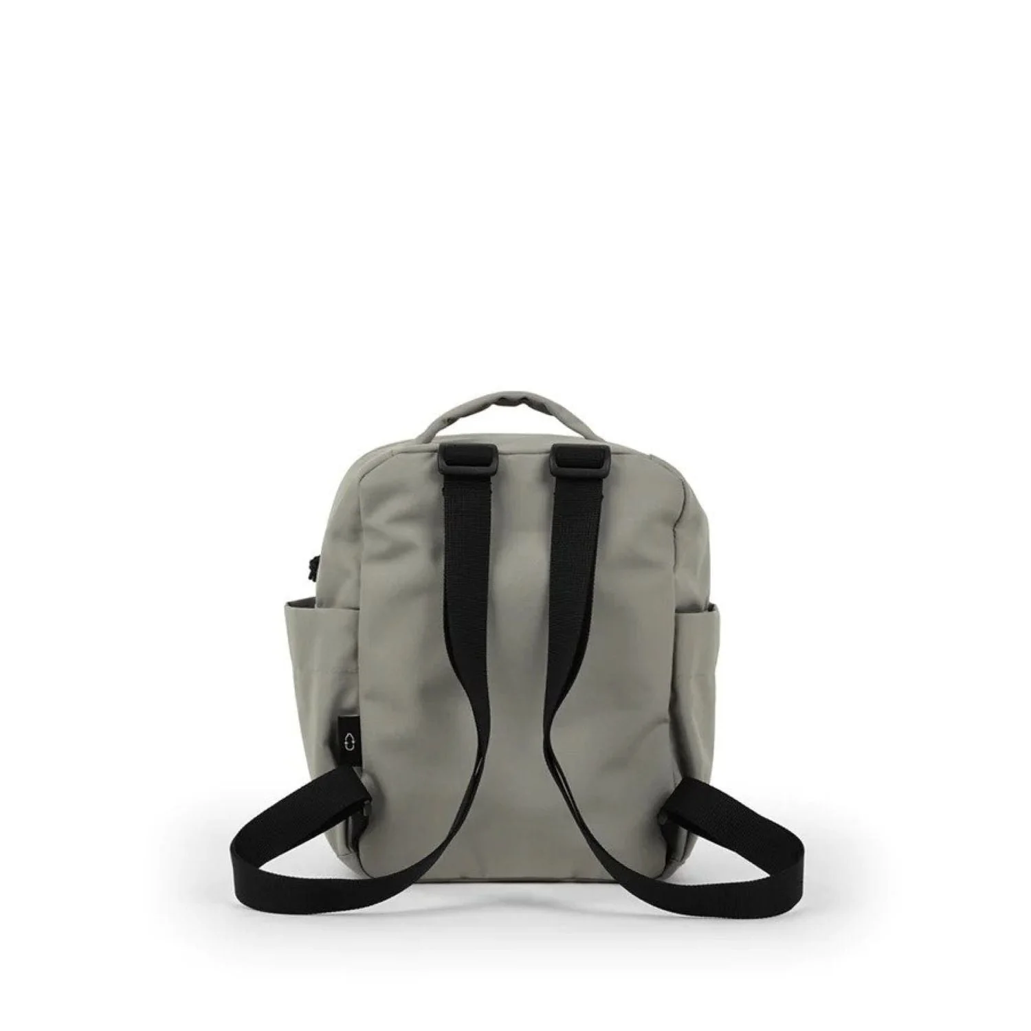 Hellolulu Mini Carter Backpack Recycled (SA) - Image 26