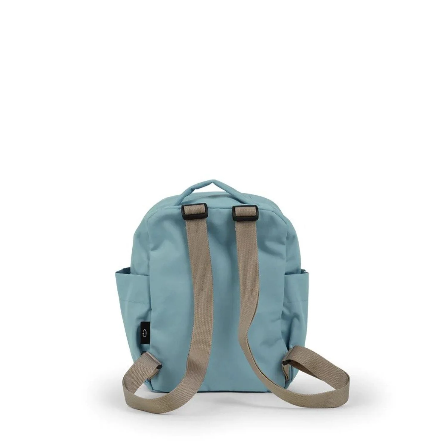 Hellolulu Mini Carter Backpack Recycled (SA) - Image 32