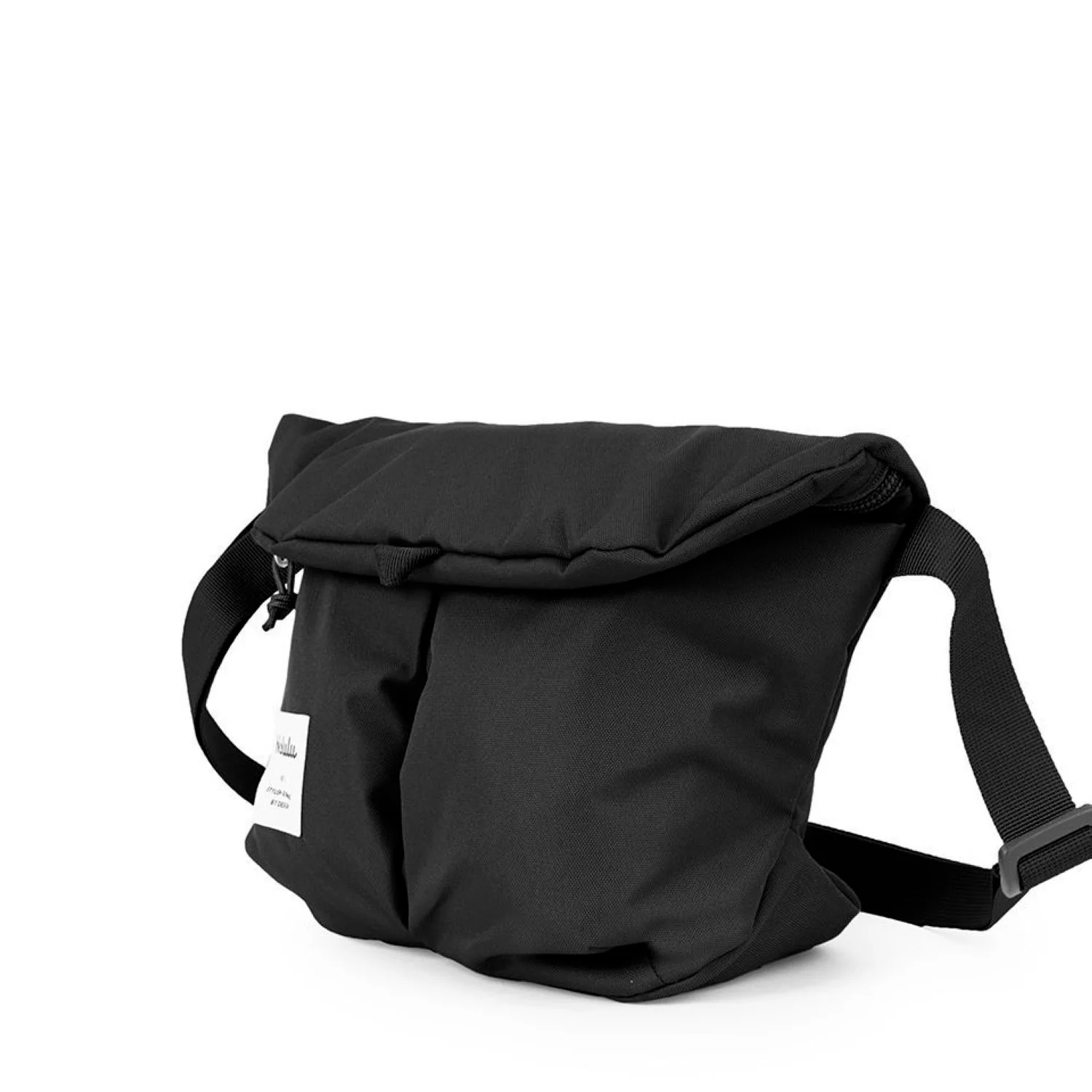 Hellolulu Mini Kasen All Day Shoulder Bag - Image 2