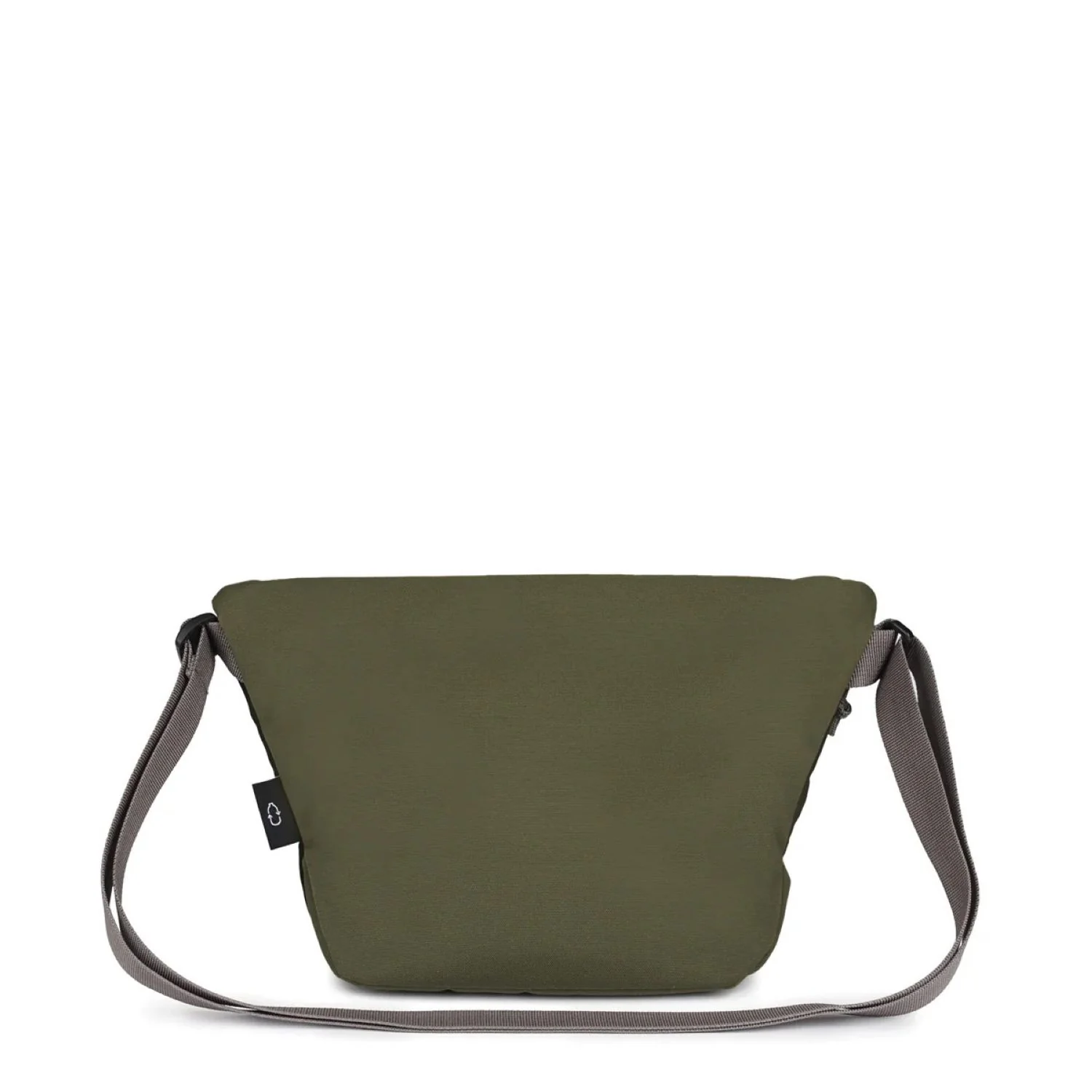 Hellolulu Mini Kasen Shoulder Bag Recycled - Image 83