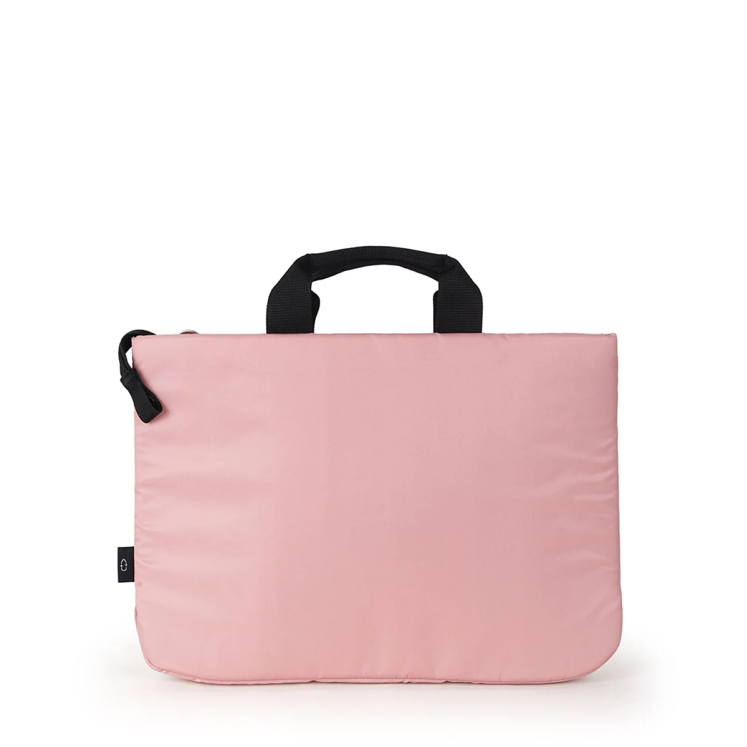 Hellolulu Mira 2-Way Sleeve Case 14" Recycled (SA) - Image 12
