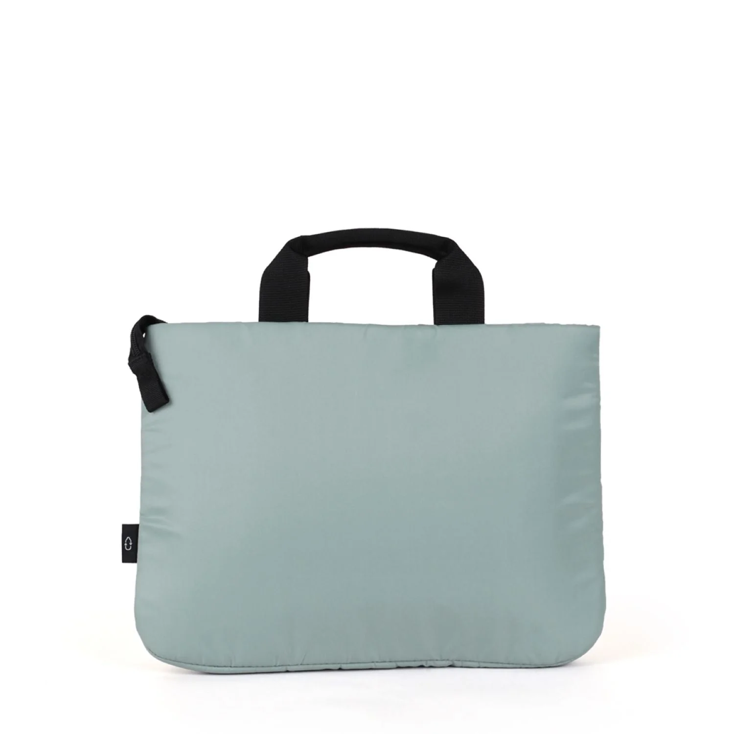Hellolulu Mira 2-Way Sleeve Case 14" Recycled (SA) - Image 4