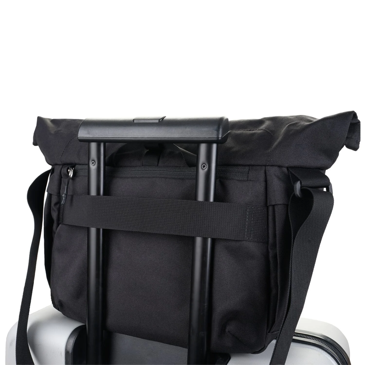 Hellolulu Mody DSLR Camera Bag Recycled - Image 9