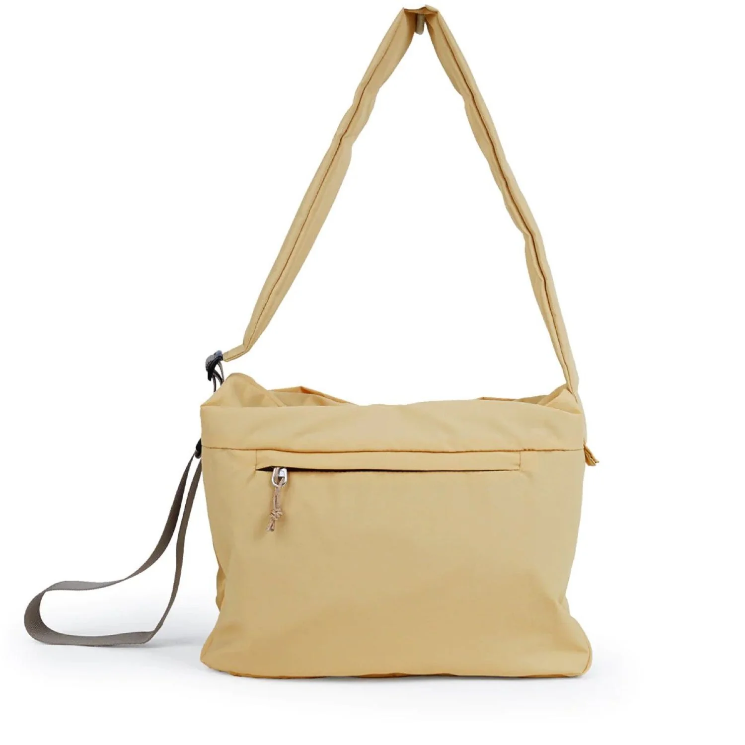Hellolulu Nick 2 Way Drawstring Shoulder Bag - Image 13
