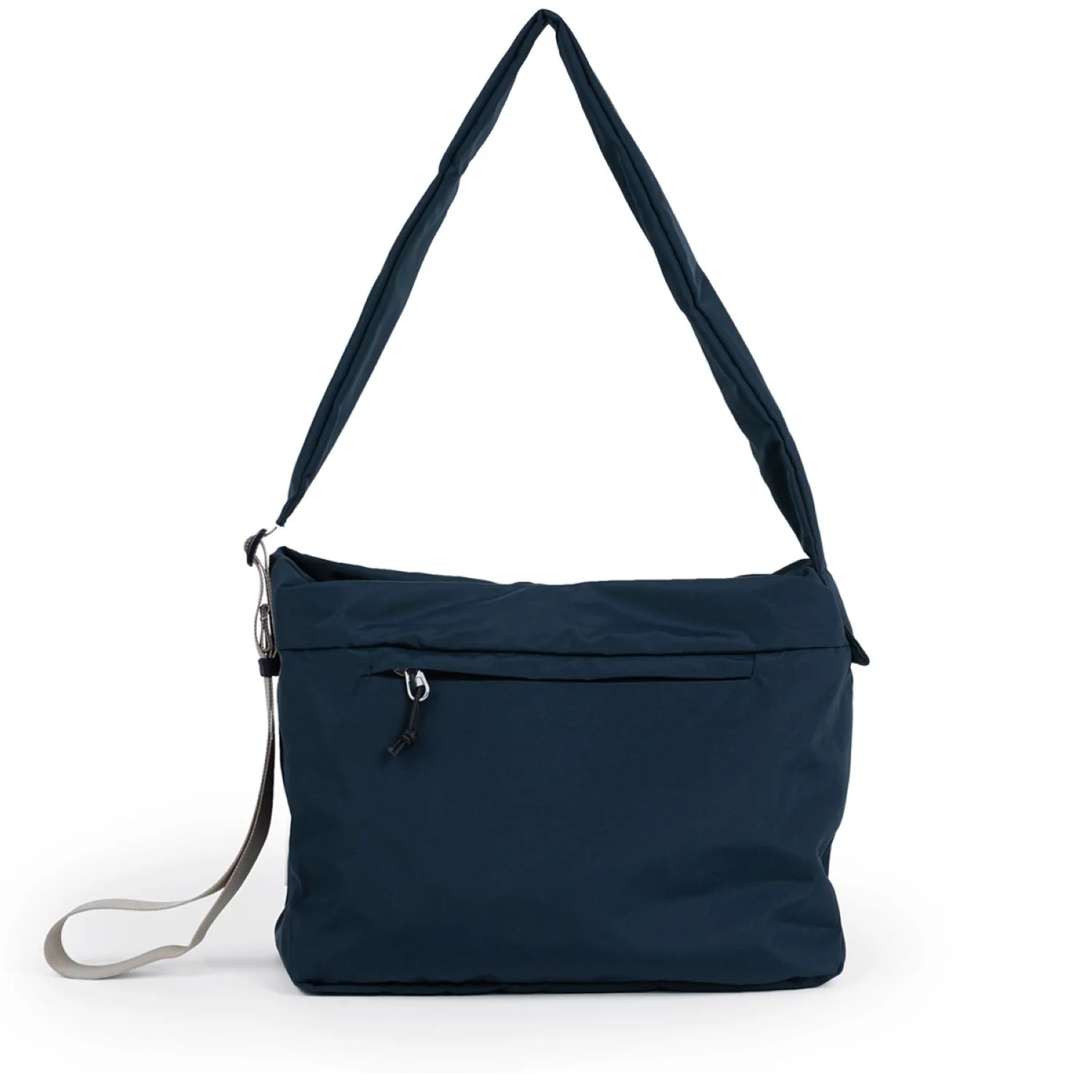Hellolulu Nick 2 Way Drawstring Shoulder Bag (SA) - Image 23