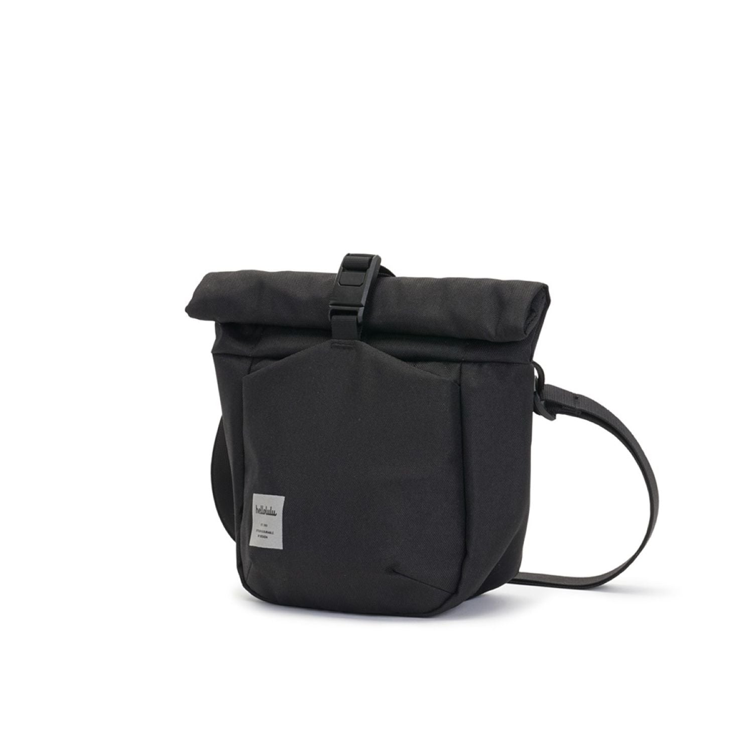 Hellolulu Nigel Compact Camera Bag Recycled - Image 2