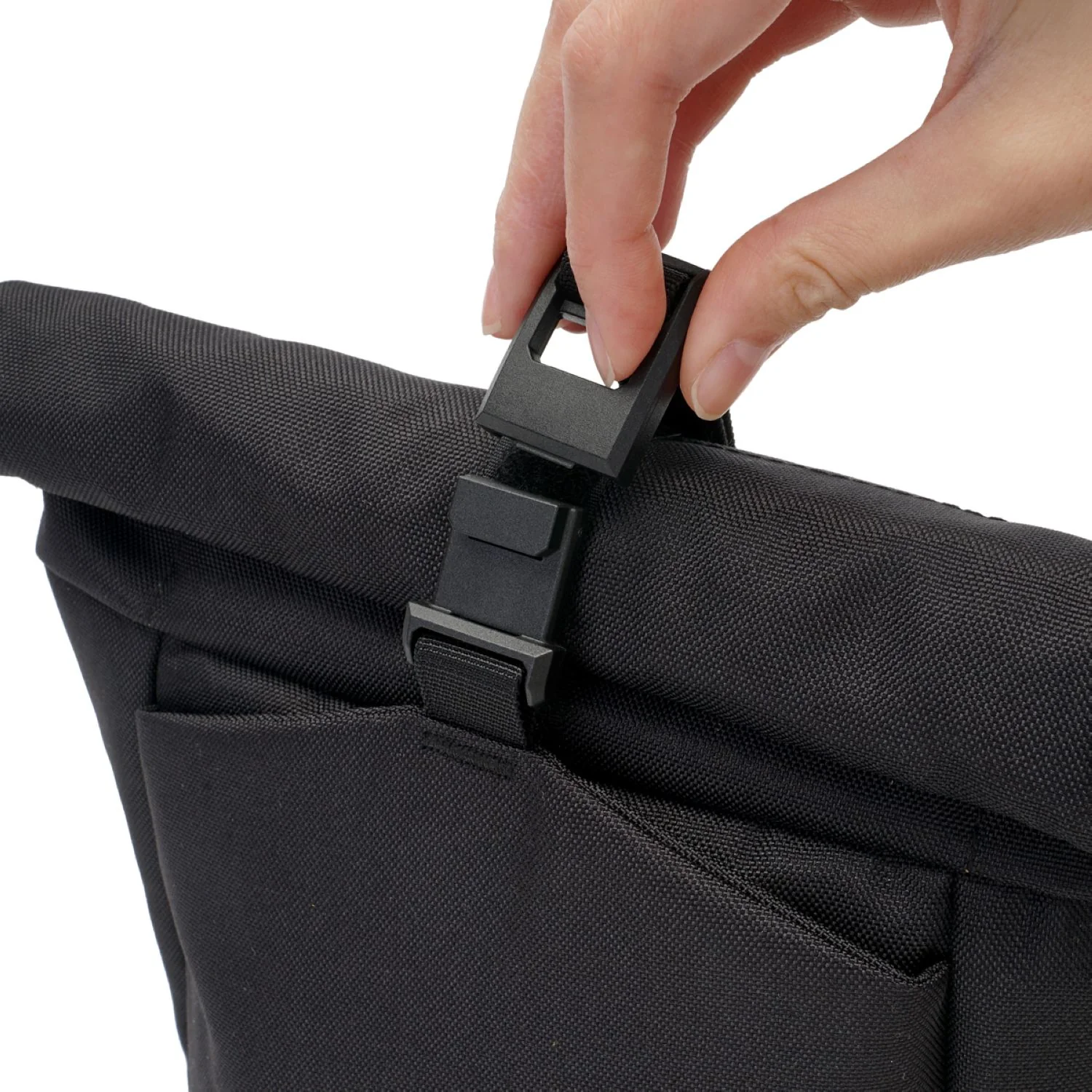 Hellolulu Nigel Compact Camera Bag Recycled - Image 5