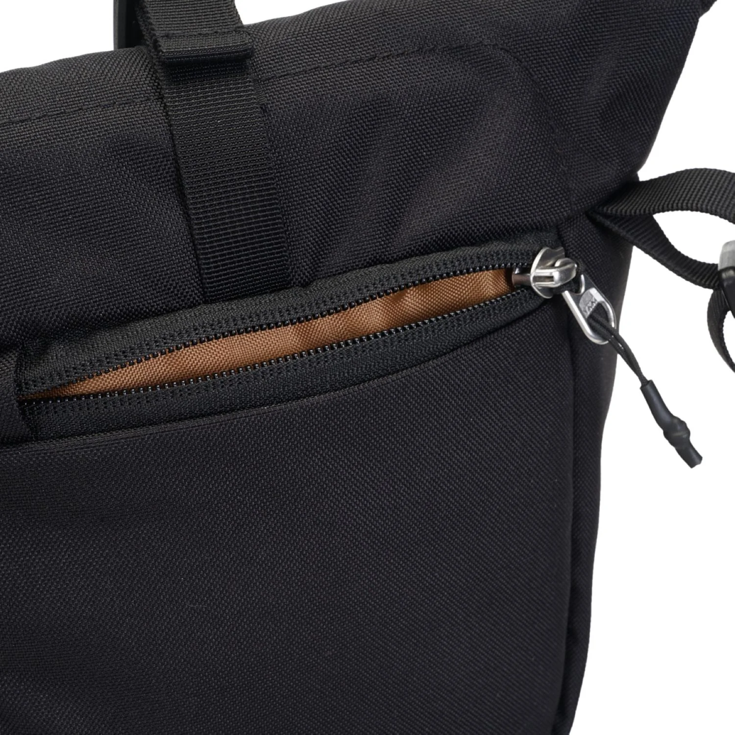 Hellolulu Nigel Compact Camera Bag Recycled - Image 6