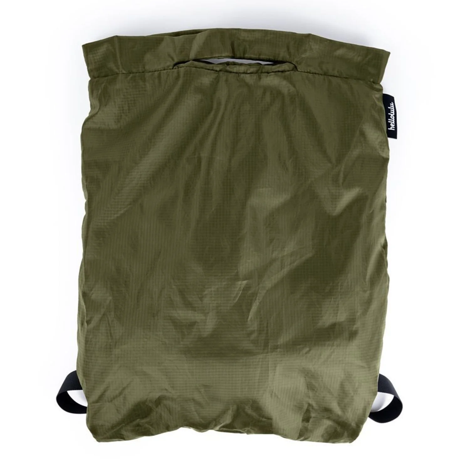 Hellolulu Ode Packable Totepack Eco Edition - Image 11