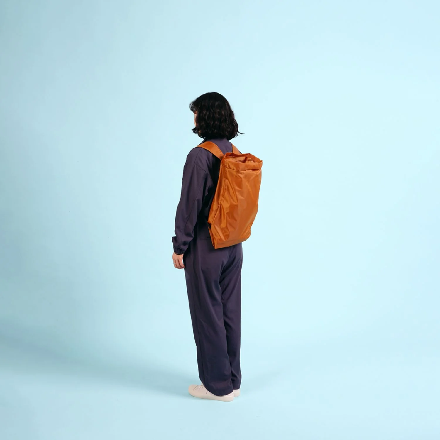 Hellolulu Ode Packable Totepack Eco Edition - Image 8