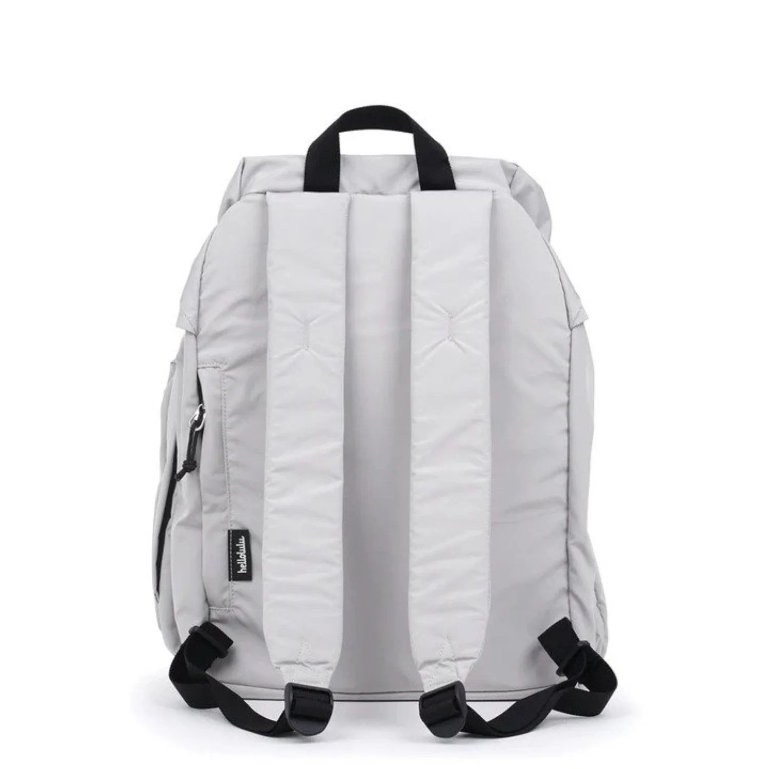 Hellolulu Oliver Day Pack L - Image 2