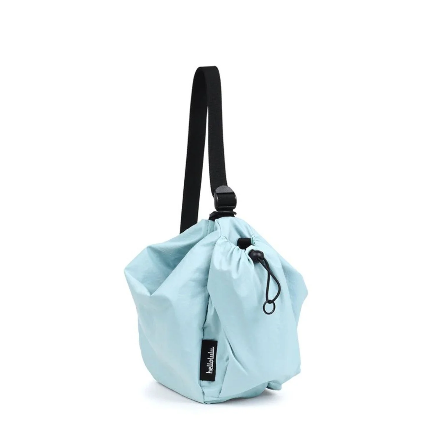 Hellolulu Rea Daily Duo Shoulder Bag (S) - Image 23