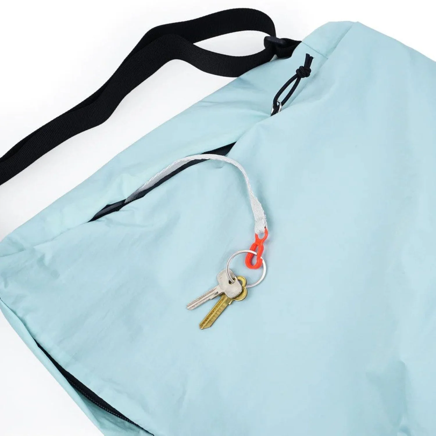 Hellolulu Rea Daily Duo Shoulder Bag (S) - Image 26