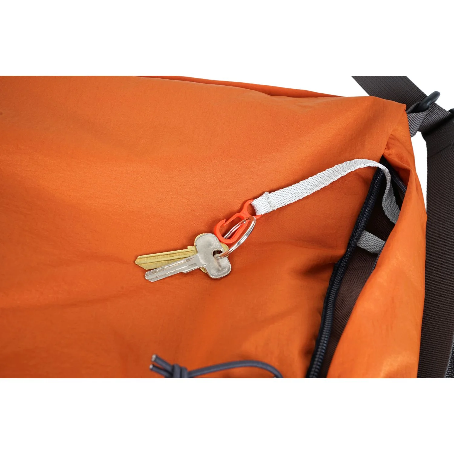 Hellolulu Rea Daily Duo Shoulder Bag (S) - Image 70