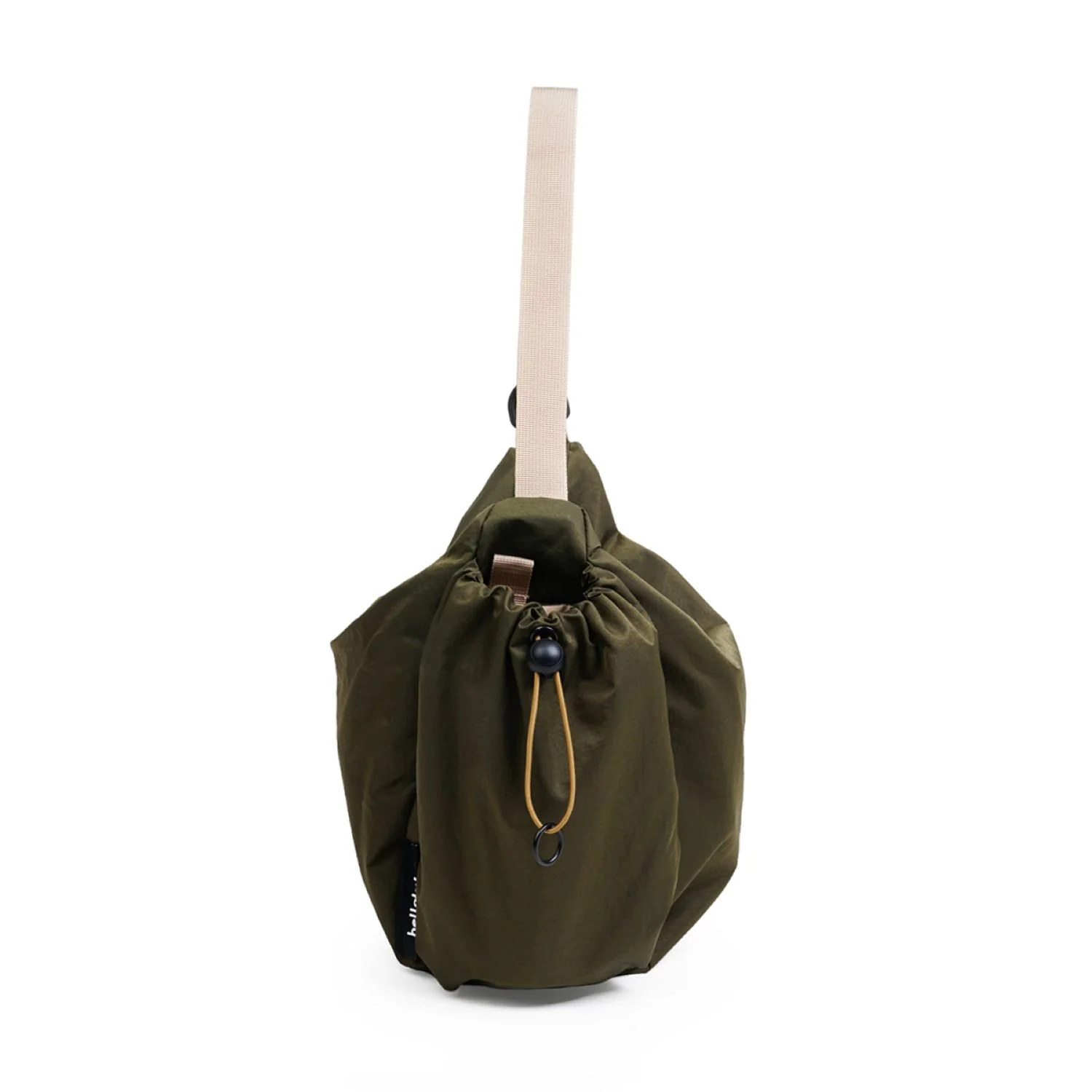 Hellolulu Rea Daily Duo Shoulder Bag (S) - Image 79