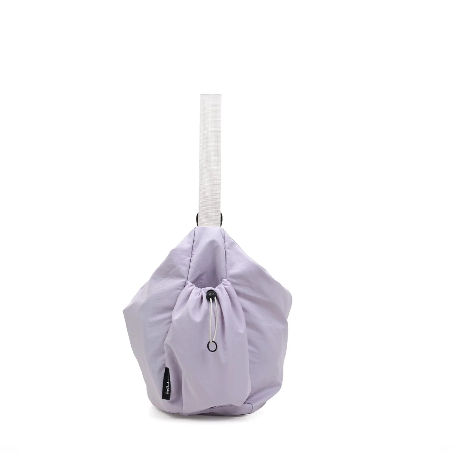 Hellolulu Rea Daily Duo Shoulder Bag (S) (SA) - Image 138