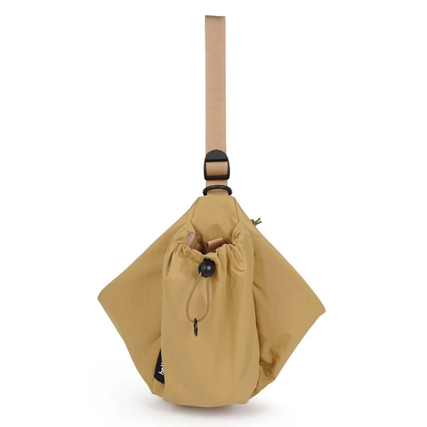 Hellolulu Rea Daily Duo Shoulder Bag (S) (SA) - Image 151