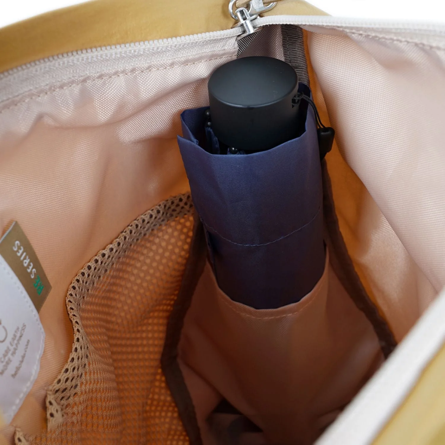 Hellolulu Rea Daily Duo Shoulder Bag (S) (SA) - Image 157
