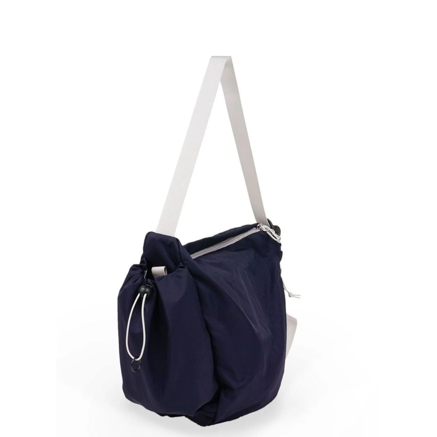 Hellolulu Rea Daily Duo Shoulder Bag (S) (SA) - Image 163