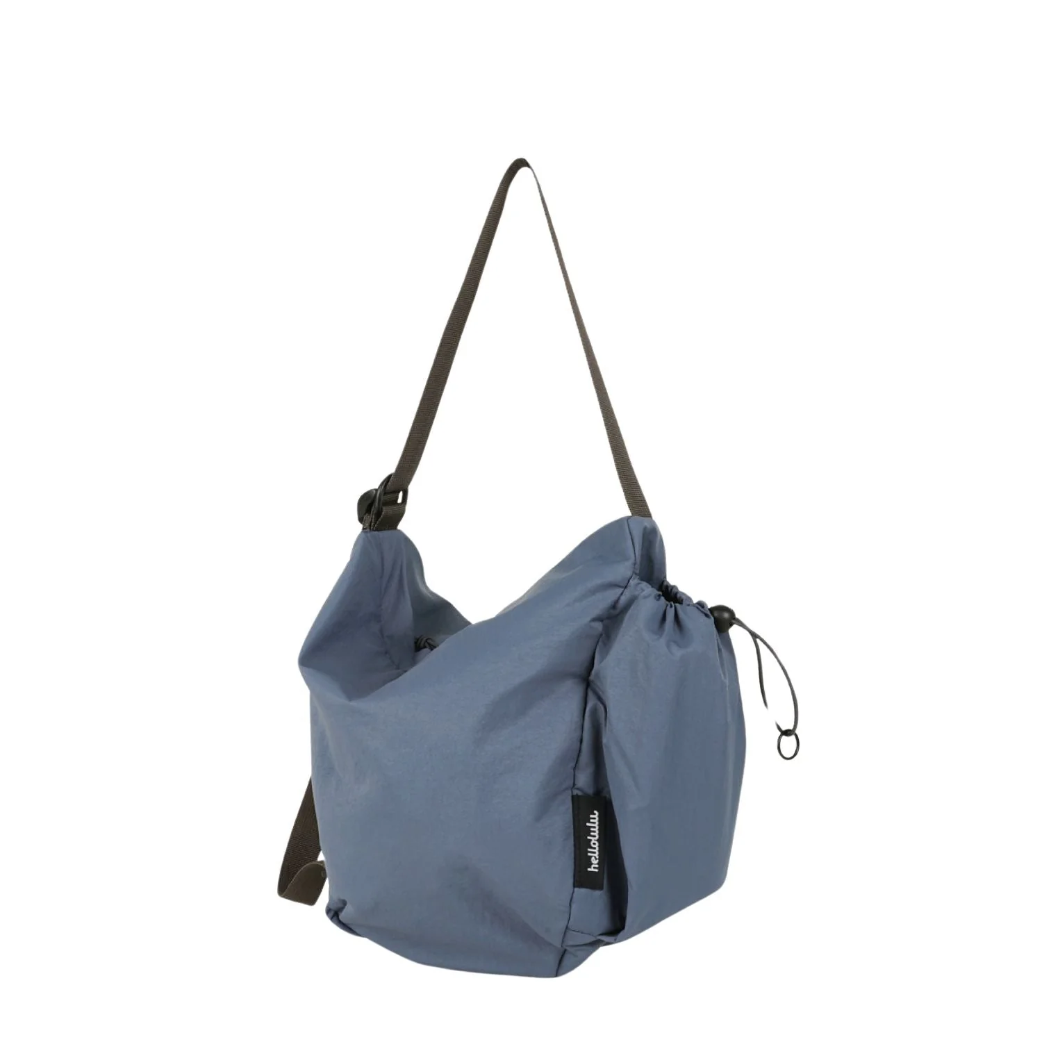 Hellolulu Rea Daily Duo Shoulder Bag (S) (SA) - Image 189