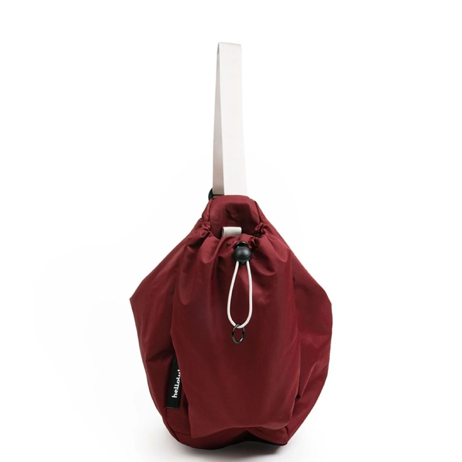 Hellolulu Rea Daily Duo Shoulder Bag (S) (SA) - Image 20