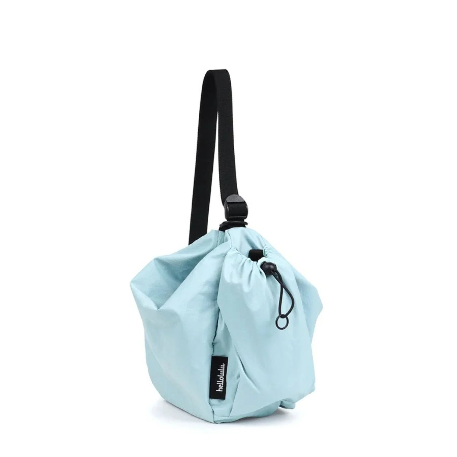 Hellolulu Rea Daily Duo Shoulder Bag (S) (SA) - Image 29