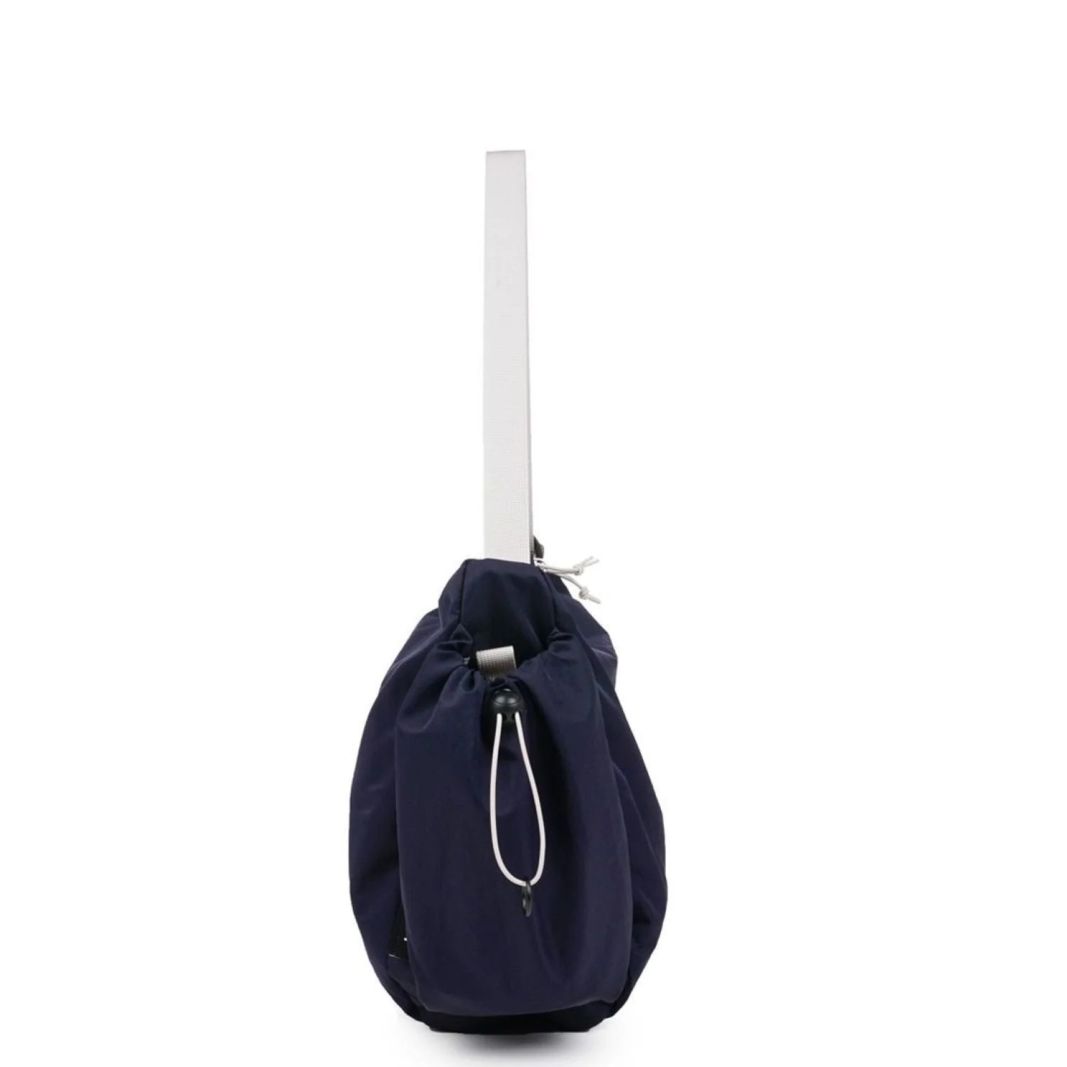 Hellolulu Rea Daily Duo Shoulder Bag (S) (SA) - Image 45