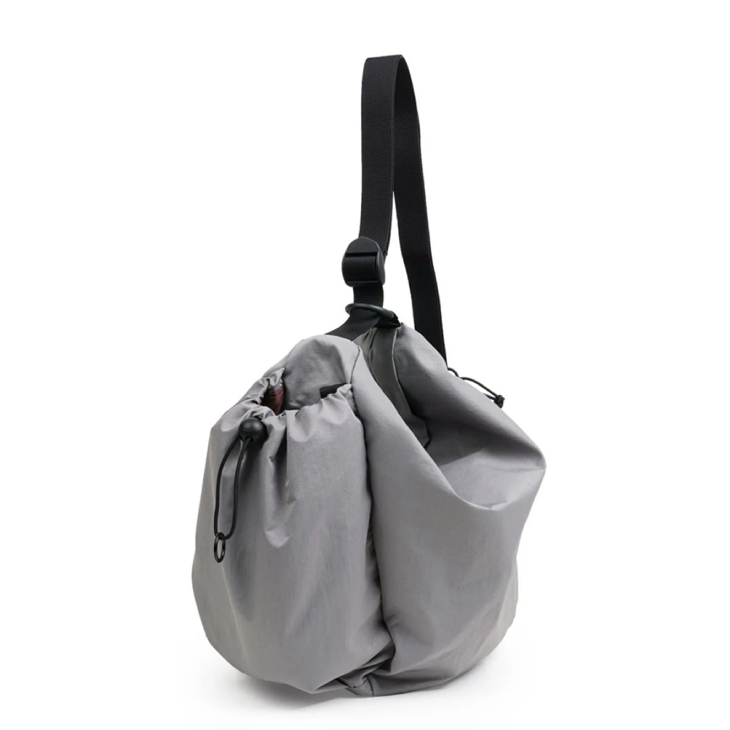 Hellolulu Rea Daily Duo Shoulder Bag (S) (SA) - Image 56
