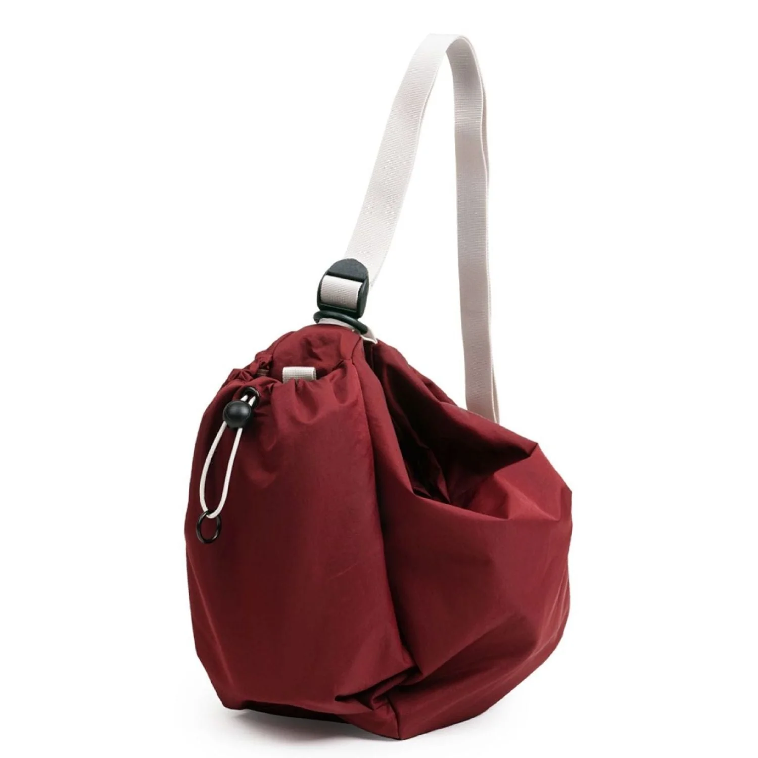 Hellolulu Rea Daily Duo Shoulder Bag (S) (SA) - Image 64