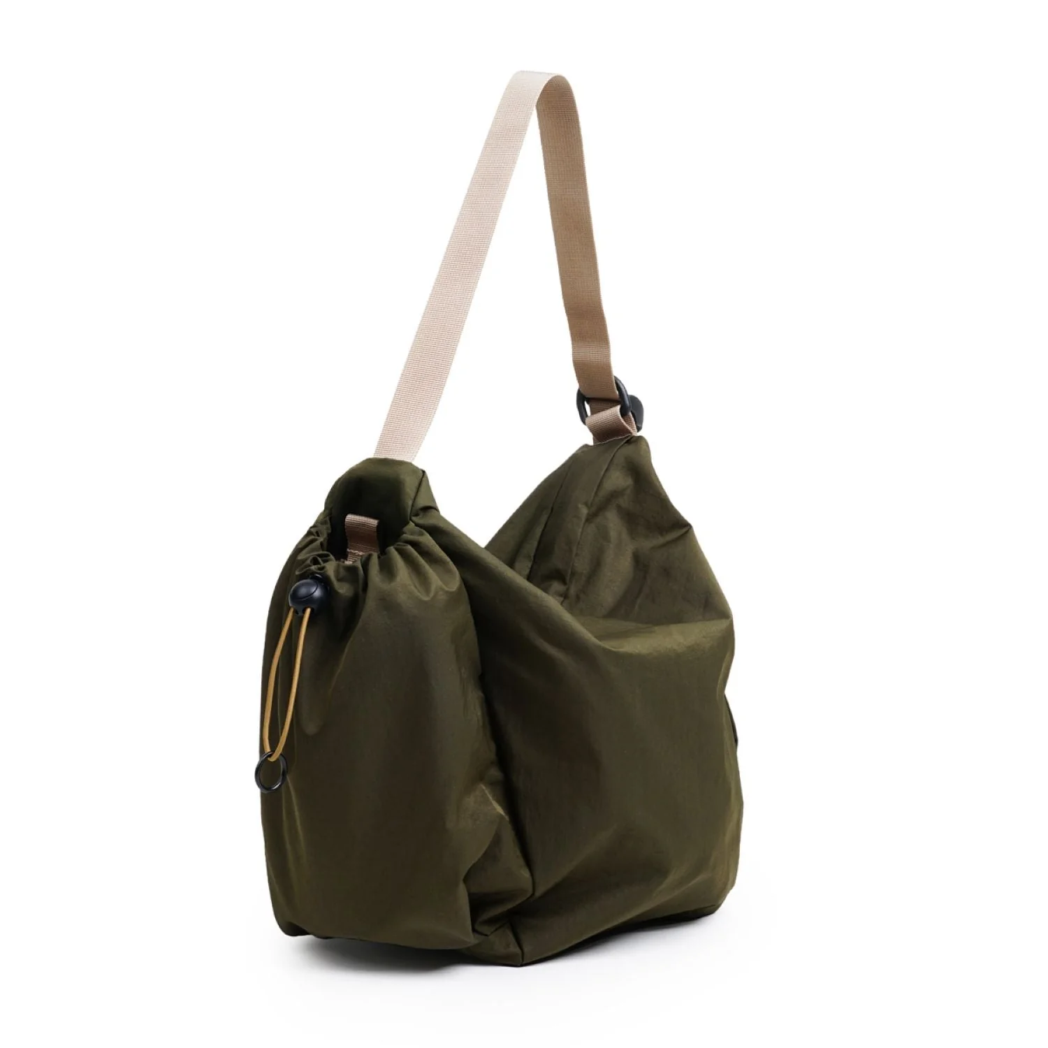 Hellolulu Rea Daily Duo Shoulder Bag (S) (SA) - Image 70