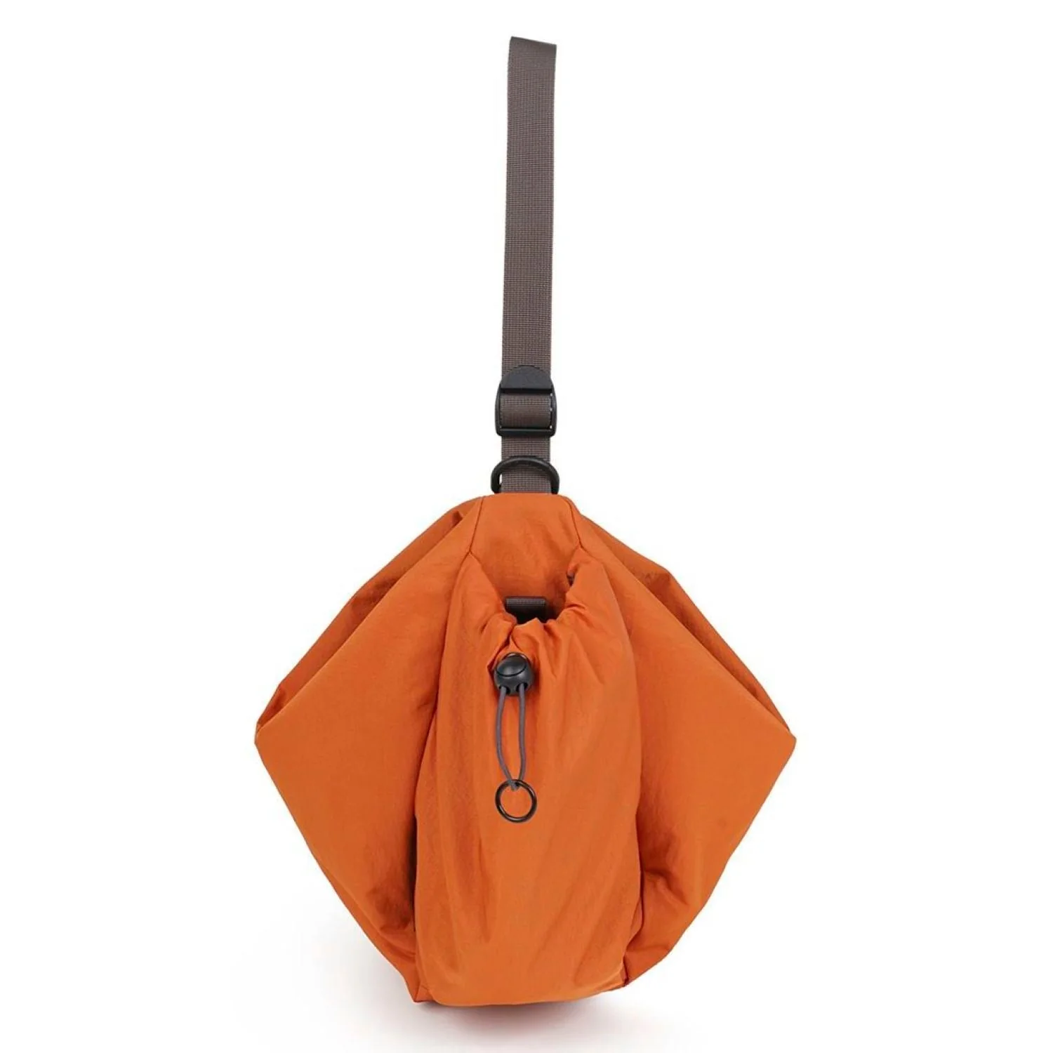 Hellolulu Rea Daily Duo Shoulder Bag (S) (SA) - Image 79