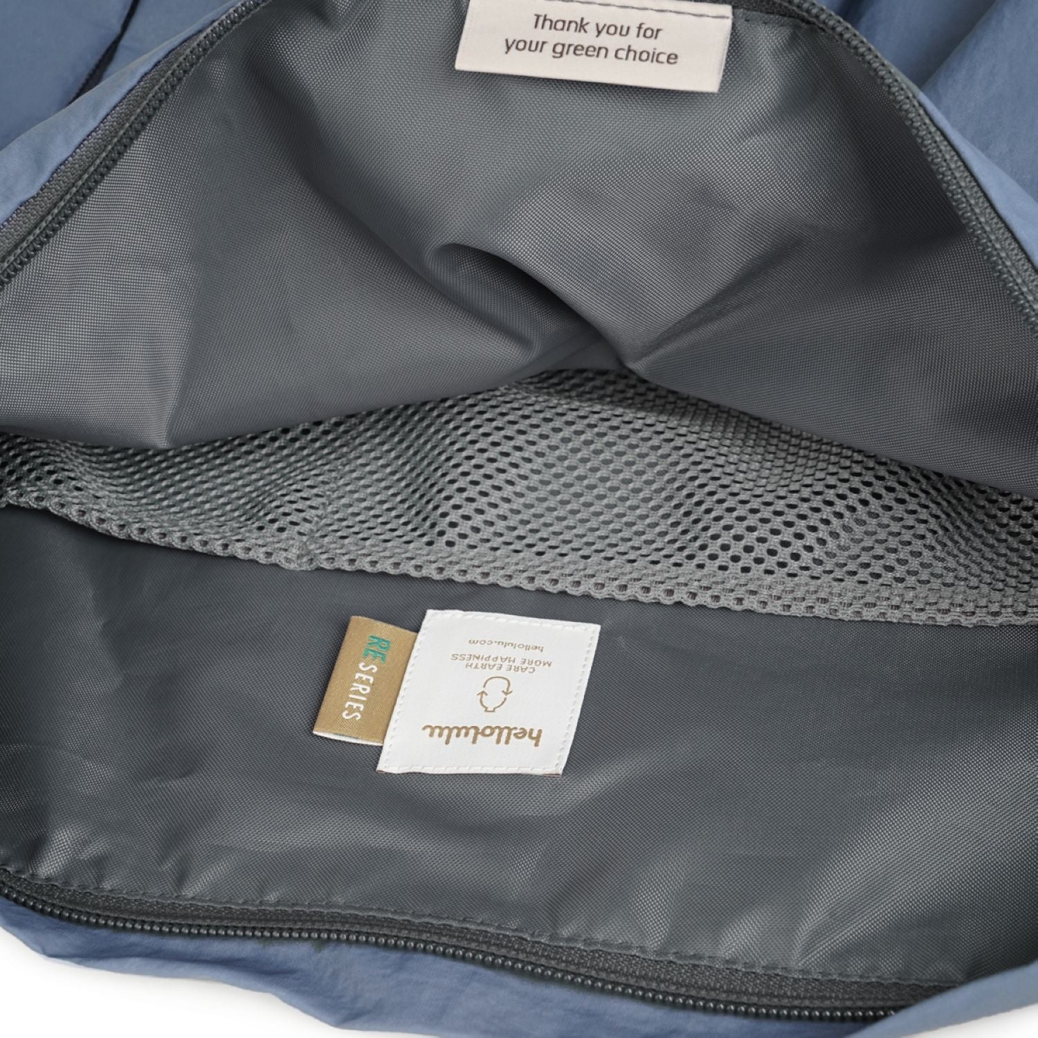 Hellolulu Reese Daily Duo Shoulder Bag - Image 125