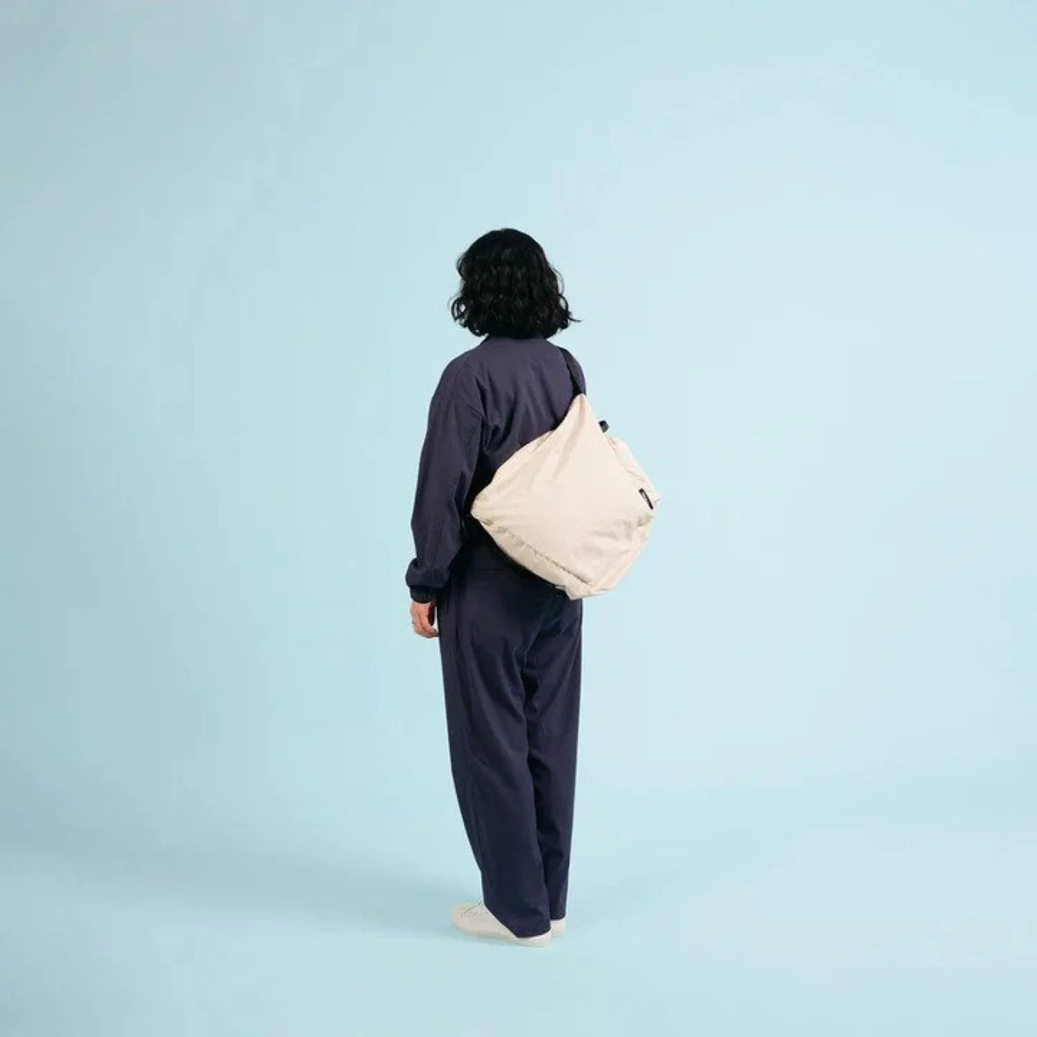Hellolulu Reese Daily Duo Shoulder Bag - Image 23