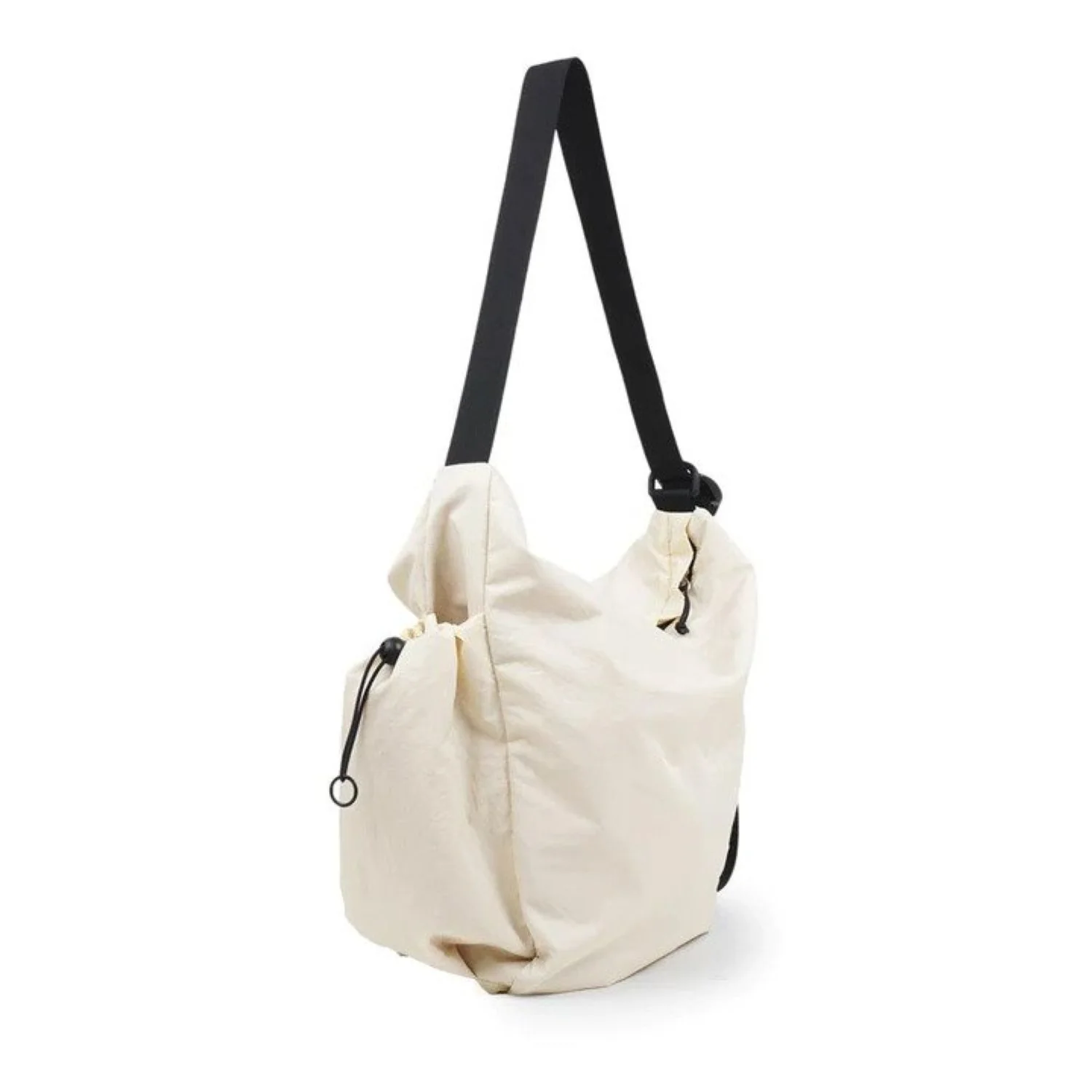 Hellolulu Reese Daily Duo Shoulder Bag - Image 25