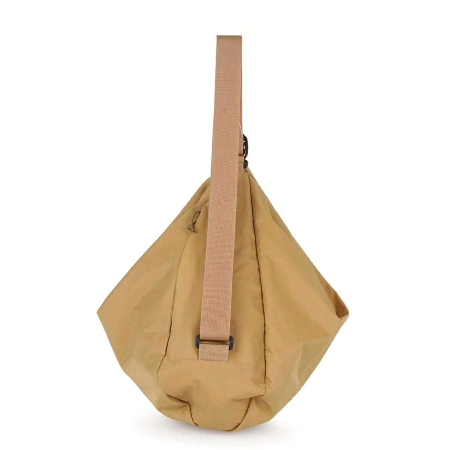 Hellolulu Reese Daily Duo Shoulder Bag - Image 88
