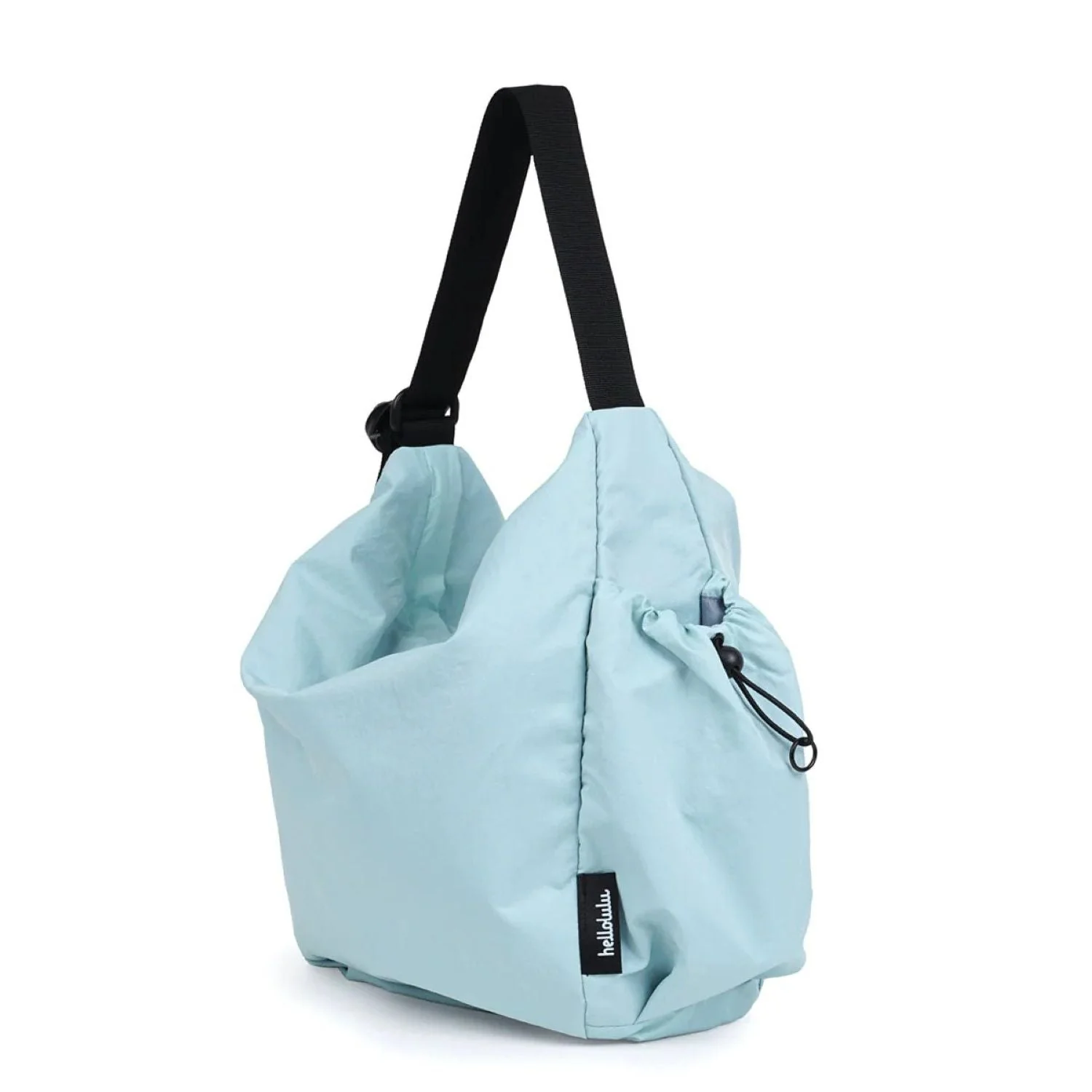 Hellolulu Reese Daily Duo Shoulder Bag (SA) - Image 105