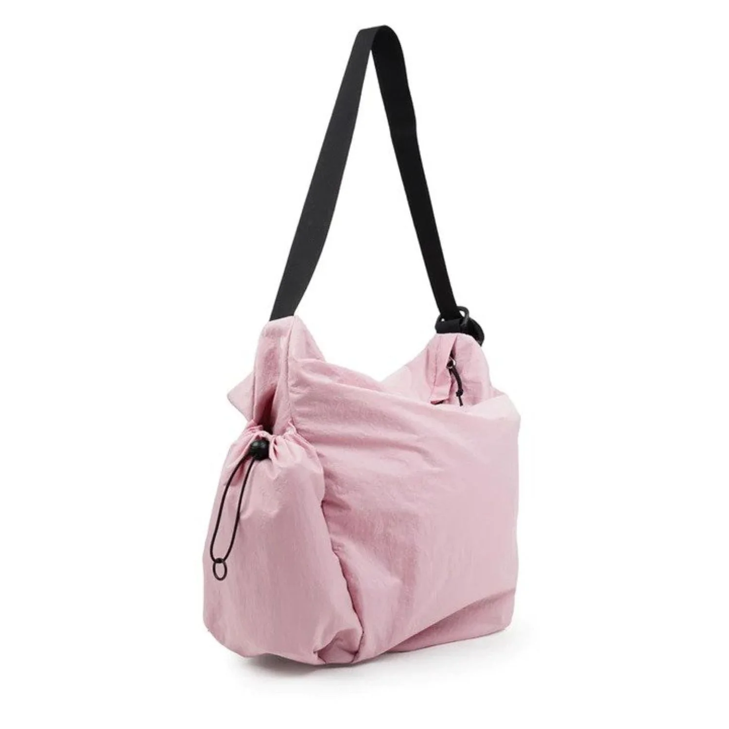Hellolulu Reese Daily Duo Shoulder Bag (SA) - Image 15
