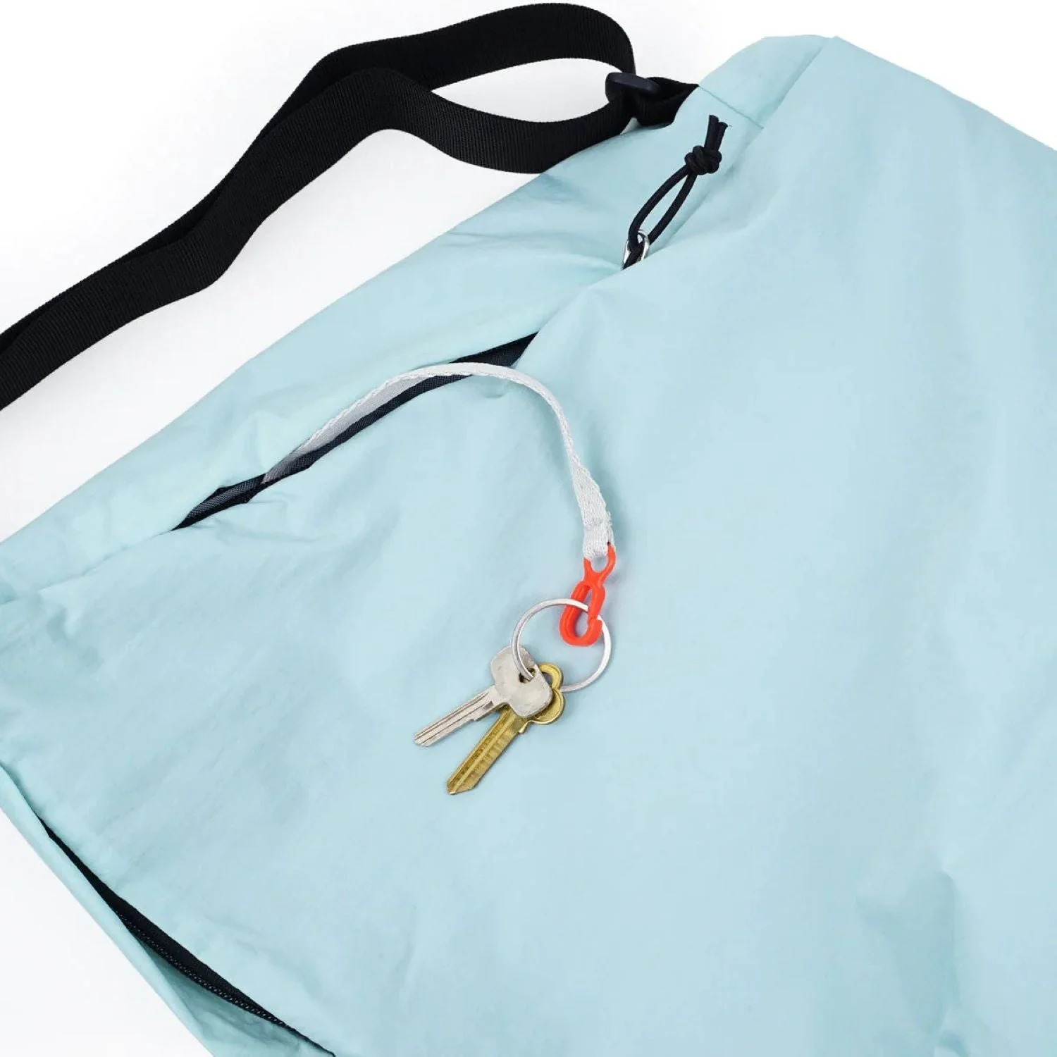 Hellolulu Reese Daily Duo Shoulder Bag (SA) - Image 23