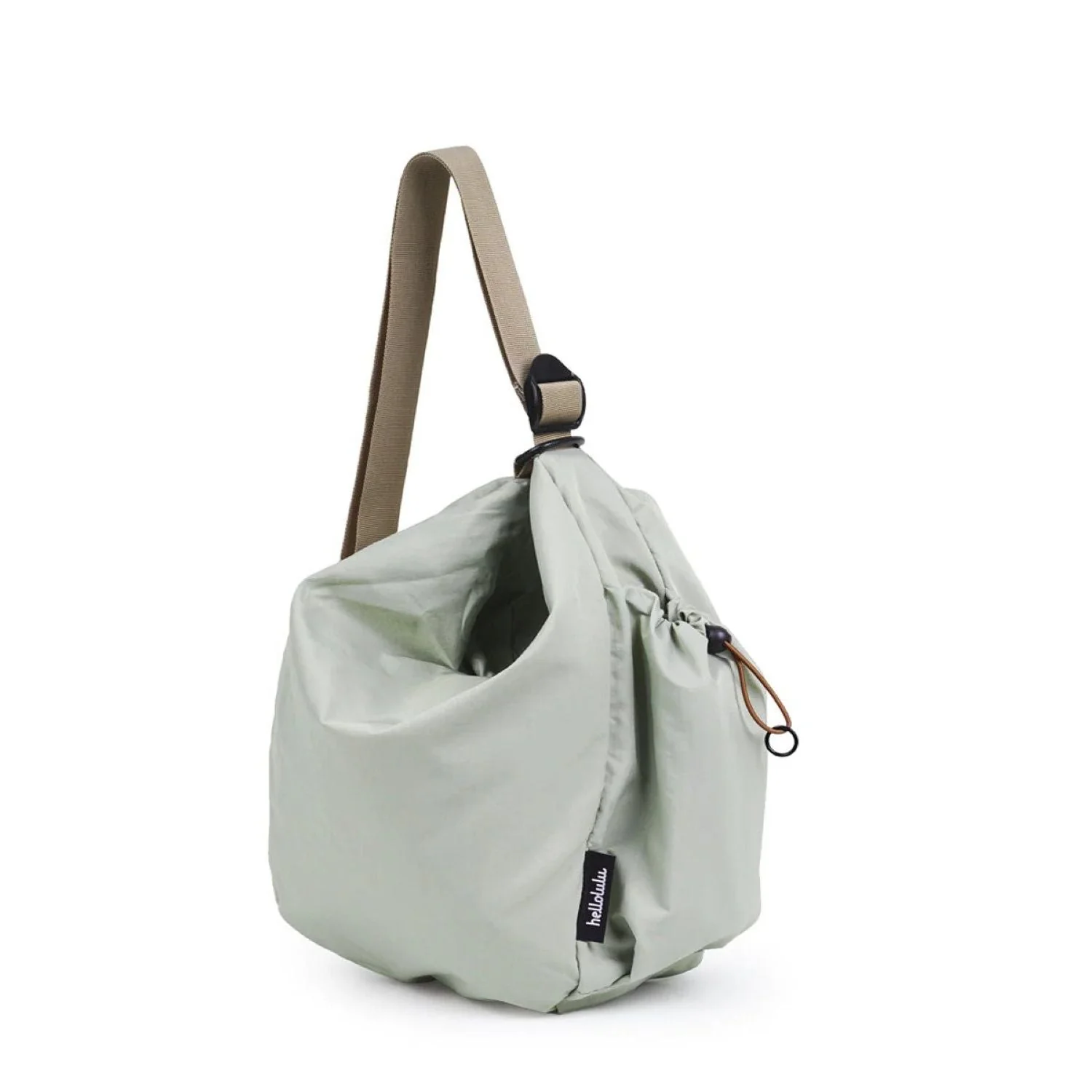 Hellolulu Reese Daily Duo Shoulder Bag (SA) - Image 27